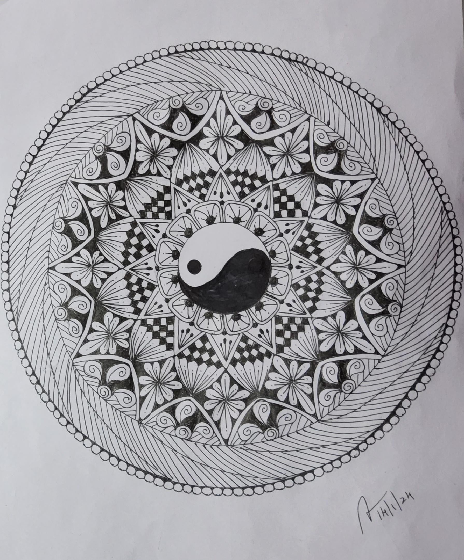 more-projects-from-class-img