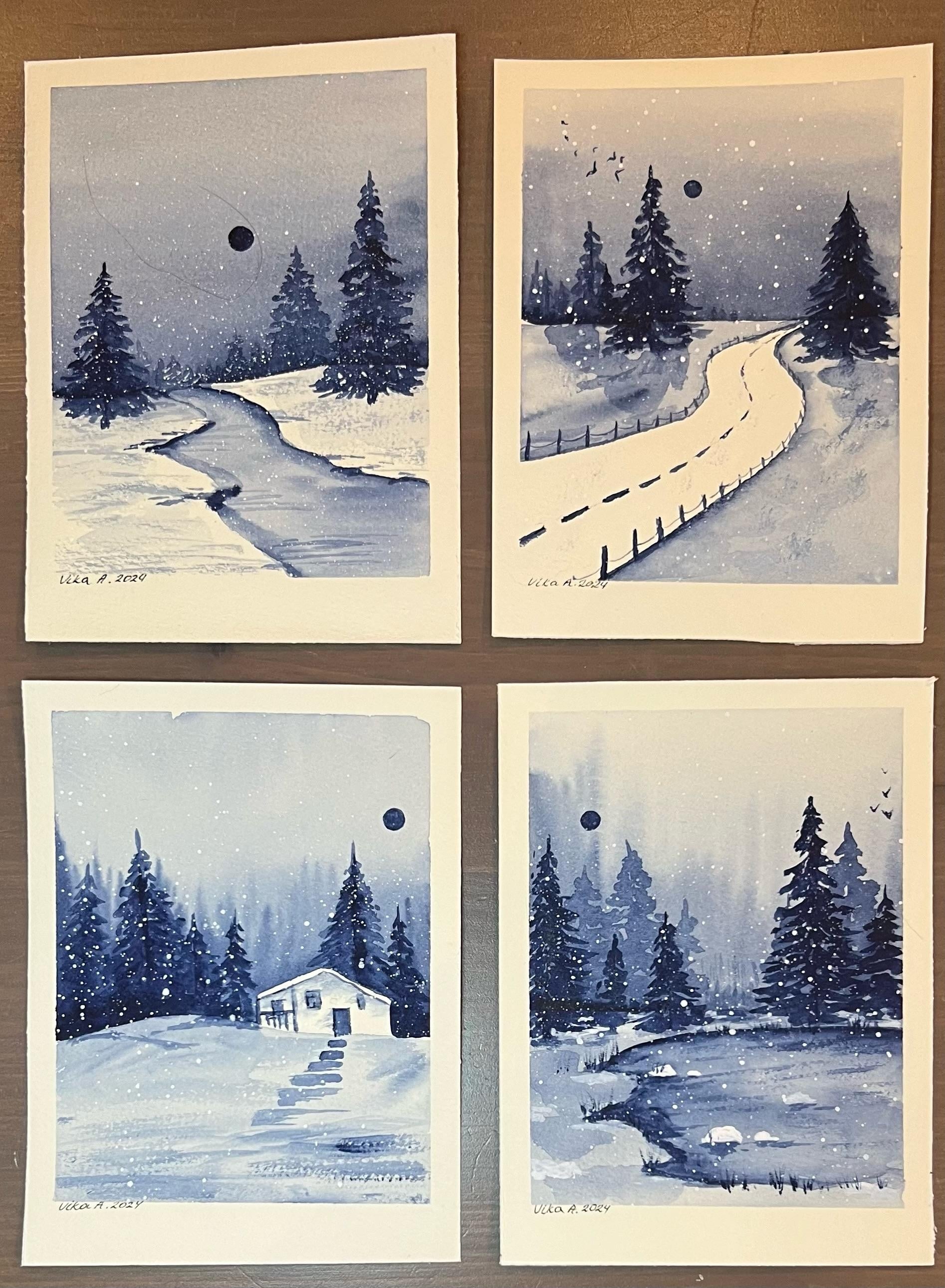 more-projects-from-class-img