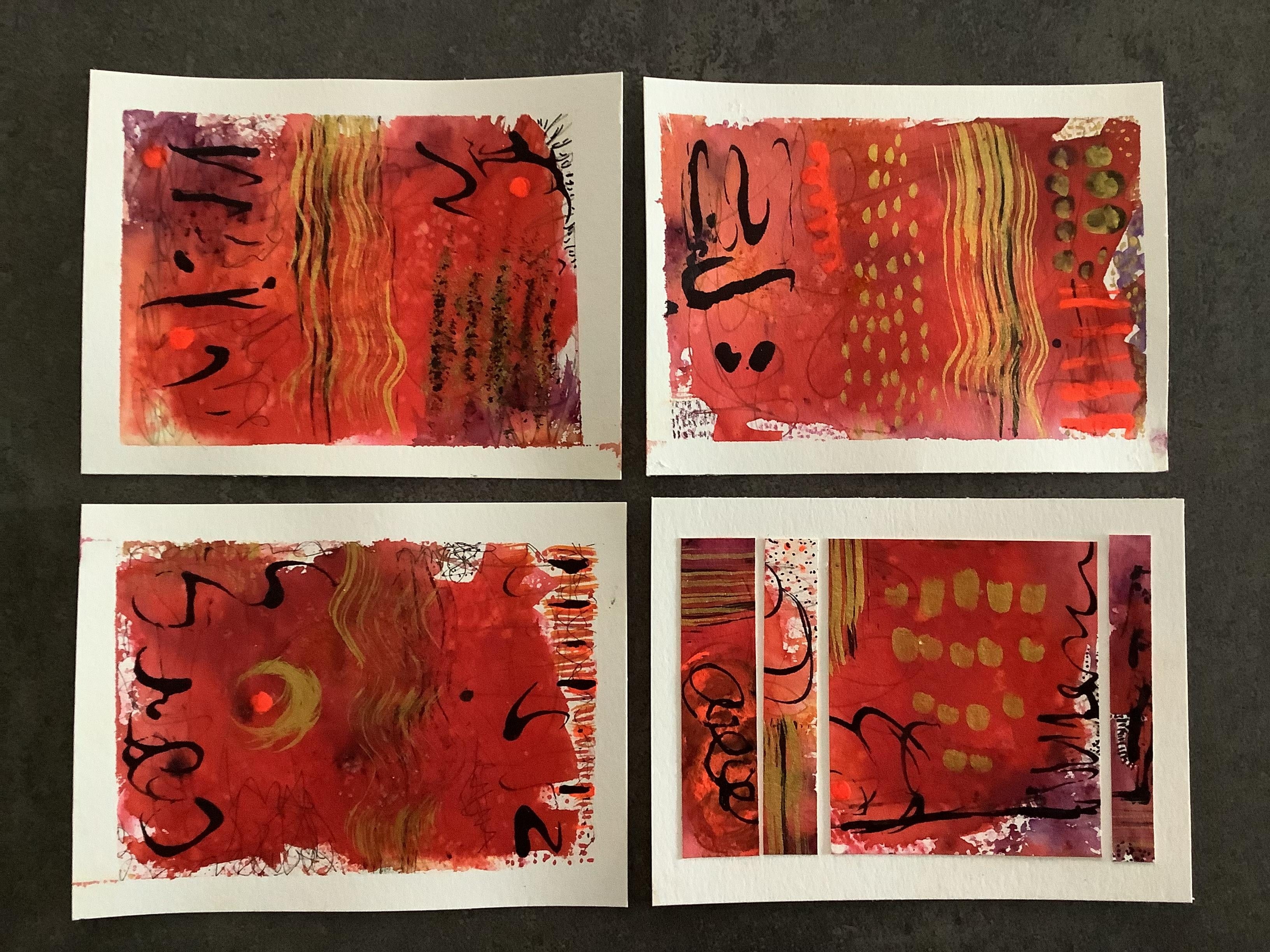 more-projects-from-class-img