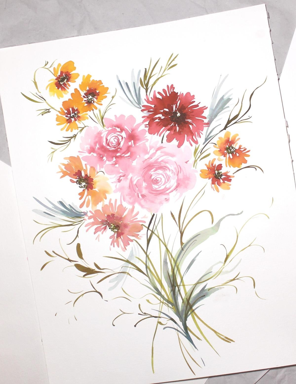more-projects-from-class-img