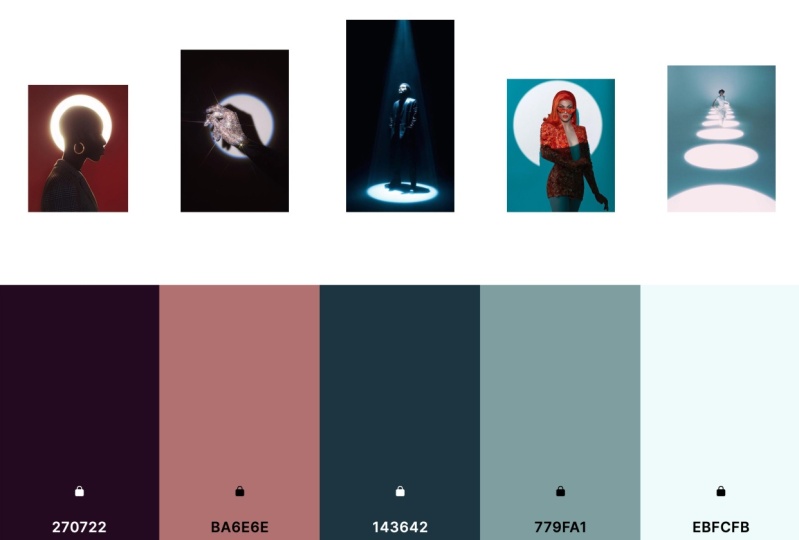 moodboard 1