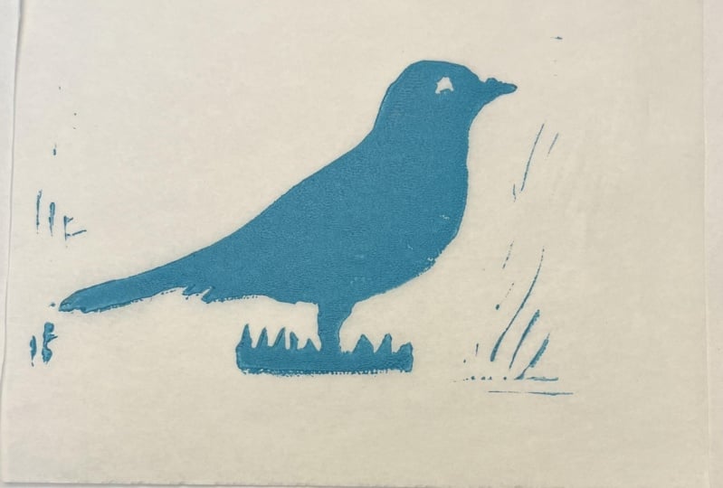 Robin
