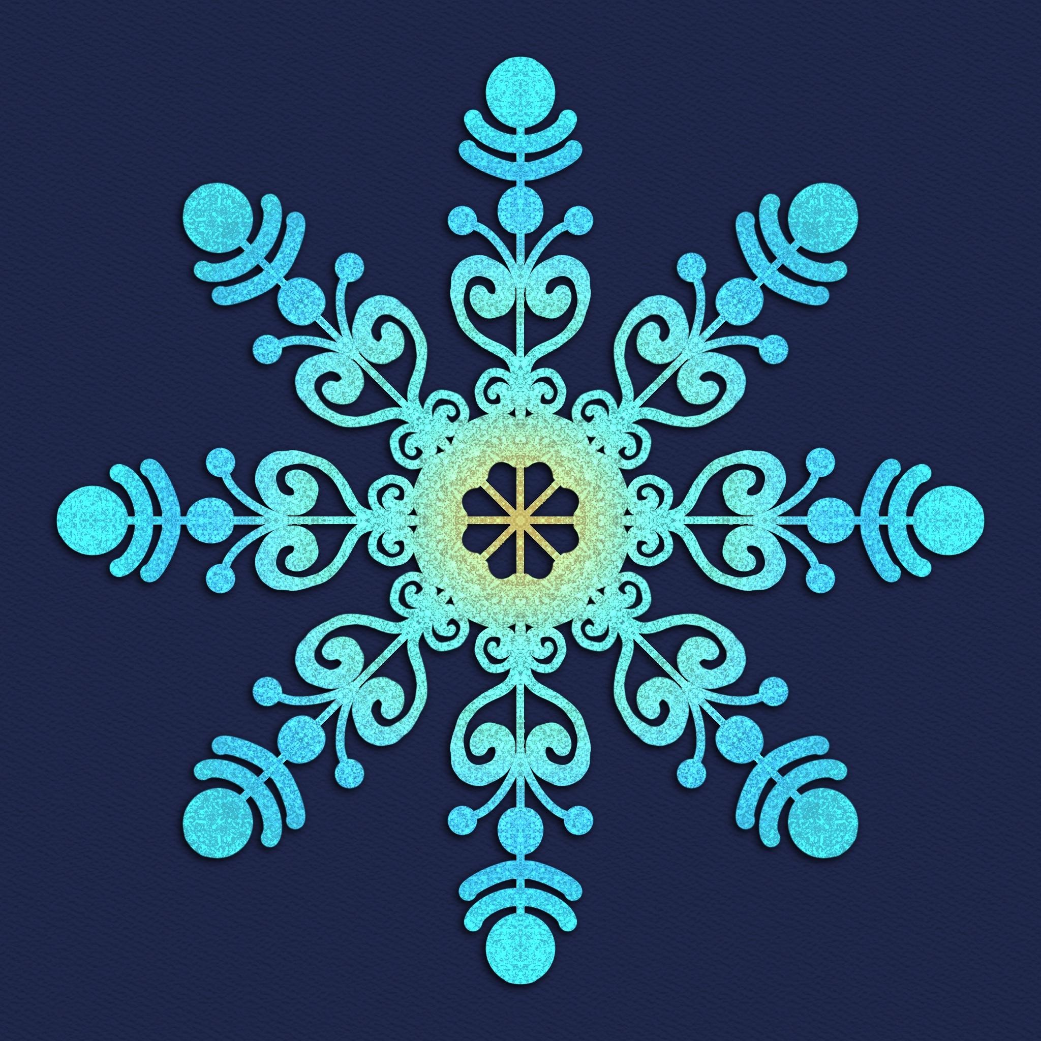 more-projects-from-class-img
