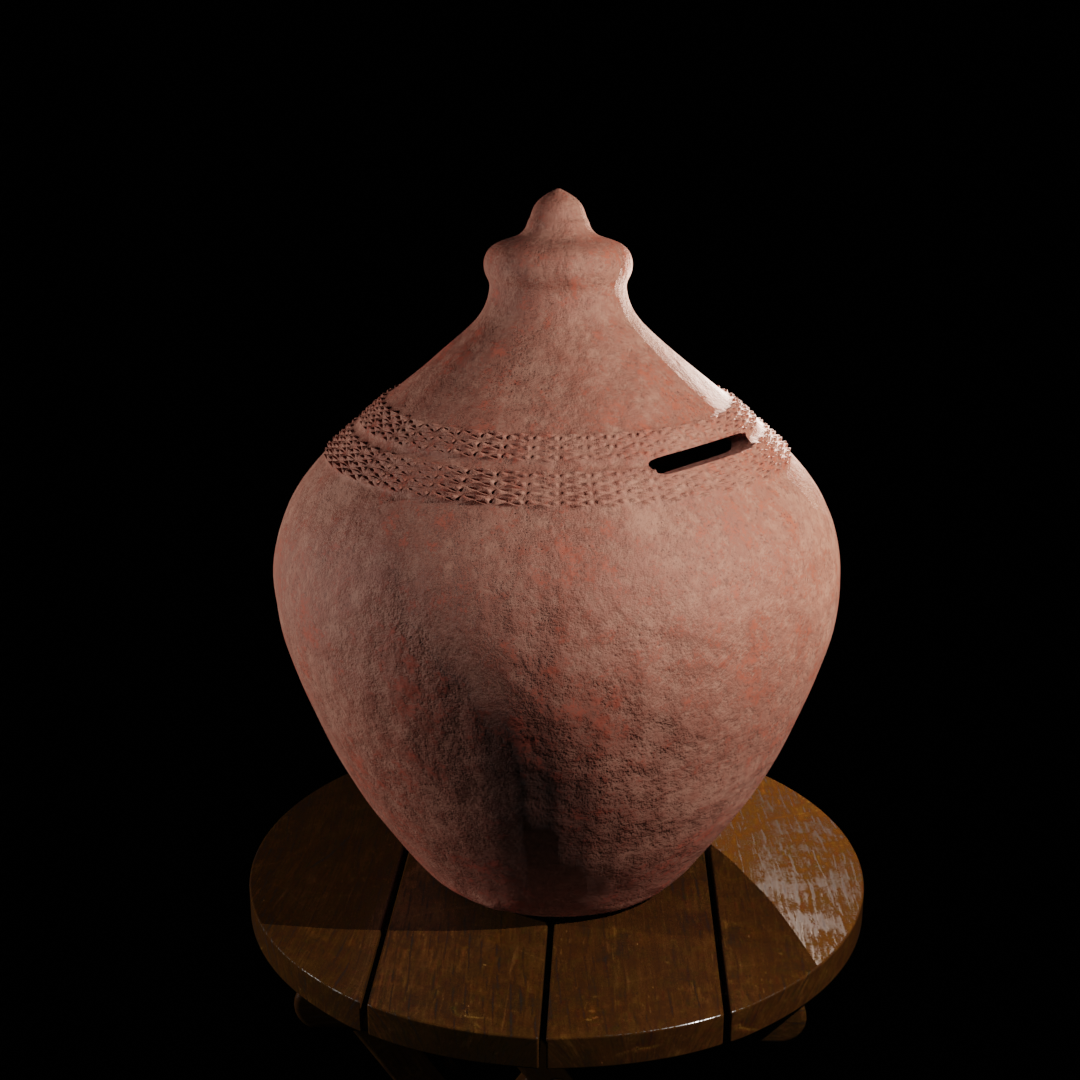 more-projects-from-class-img