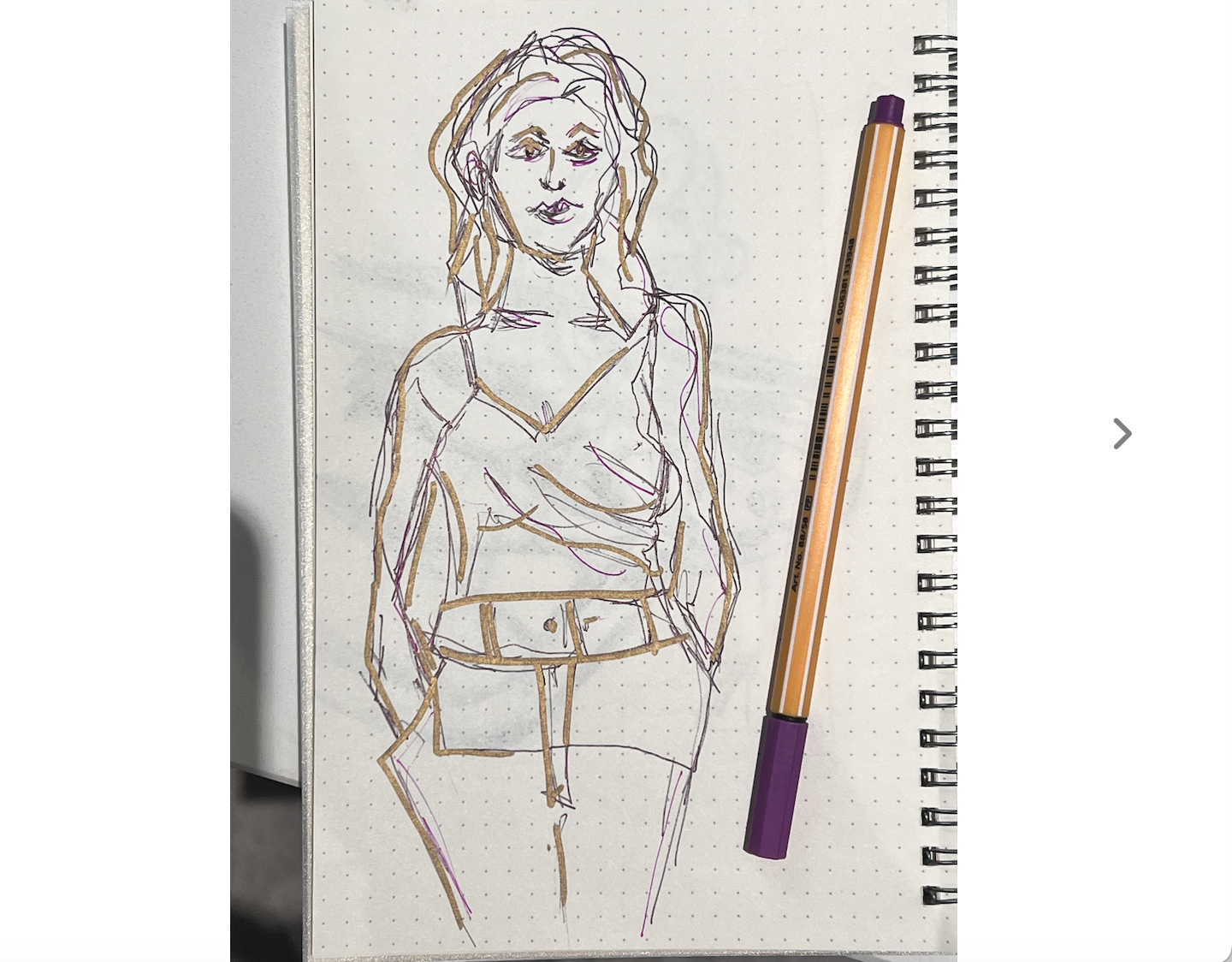 more-projects-from-class-img