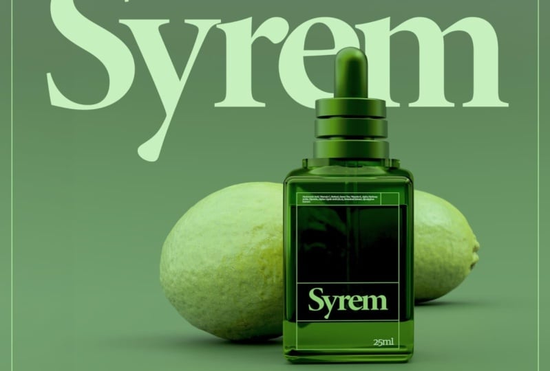 Syrem