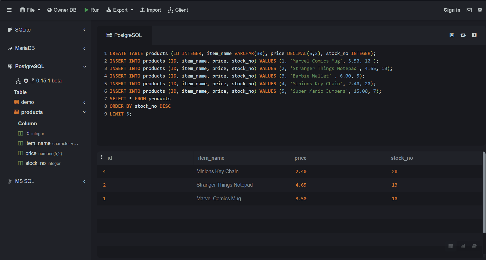 more-projects-from-class-img