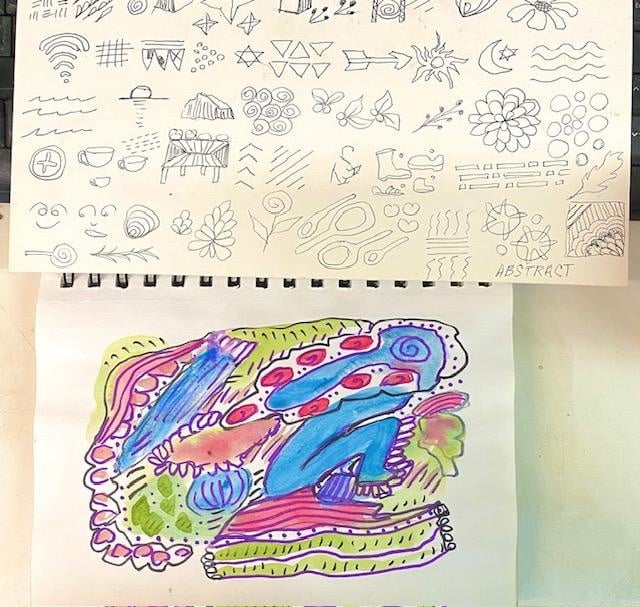 more-projects-from-class-img