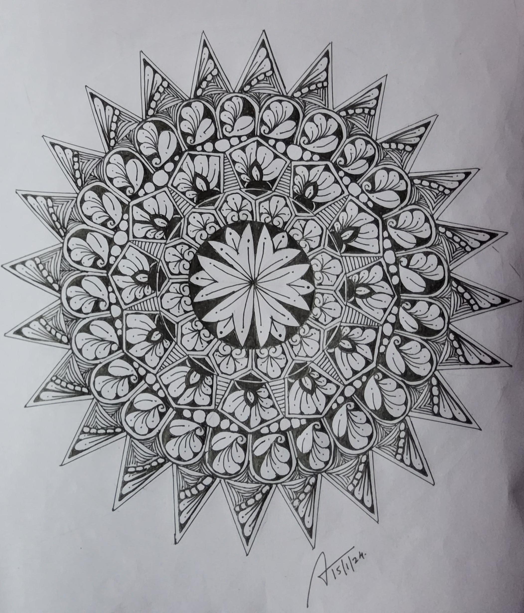 more-projects-from-class-img