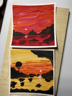 more-projects-from-class-img