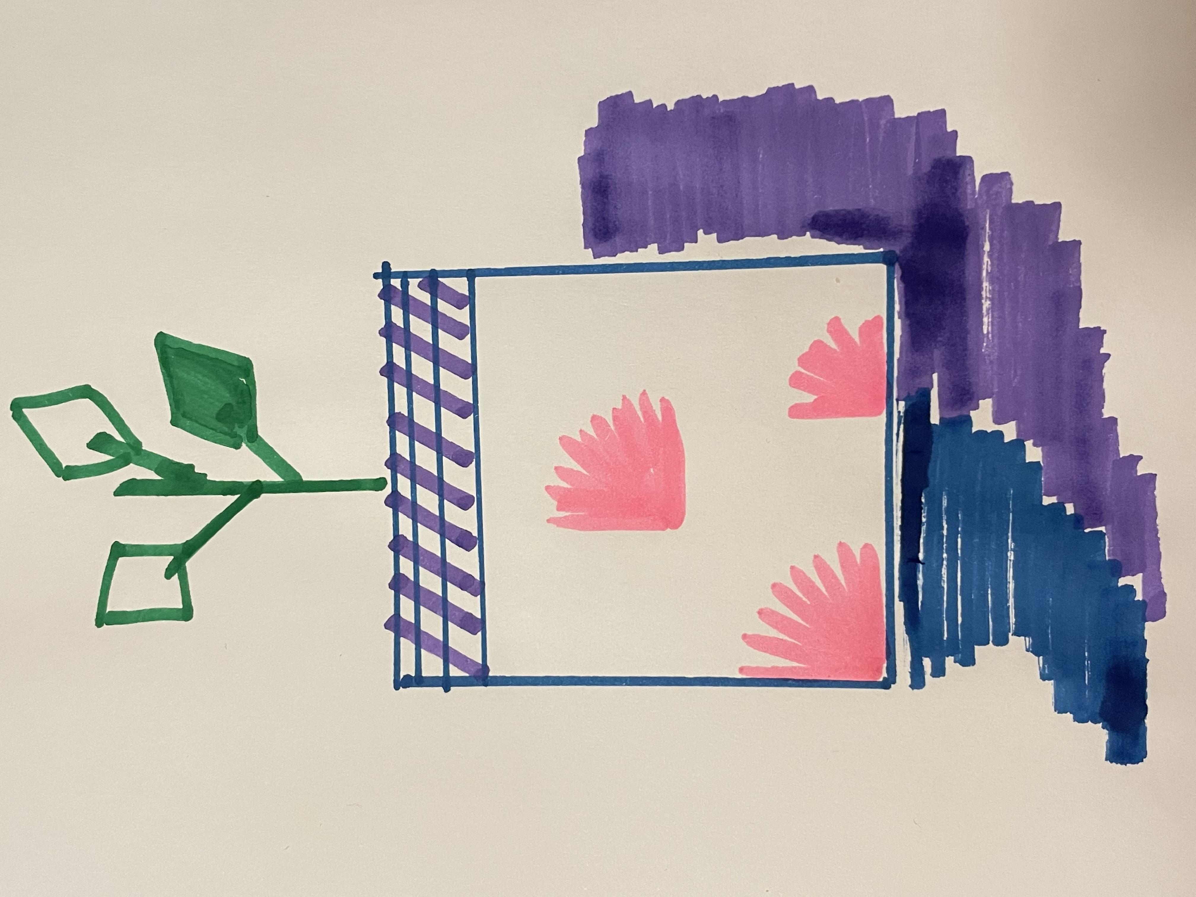 more-projects-from-class-img