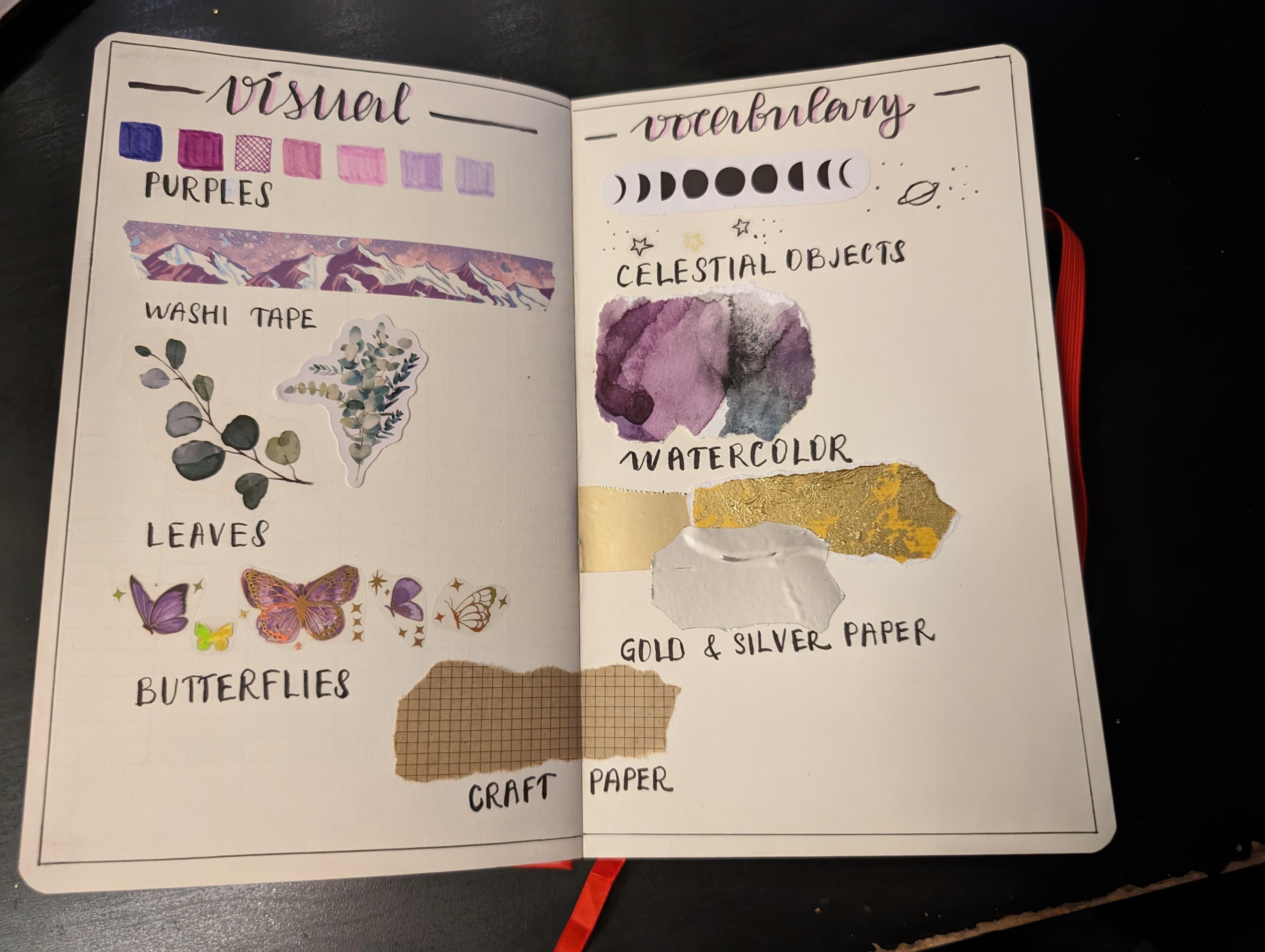 more-projects-from-class-img
