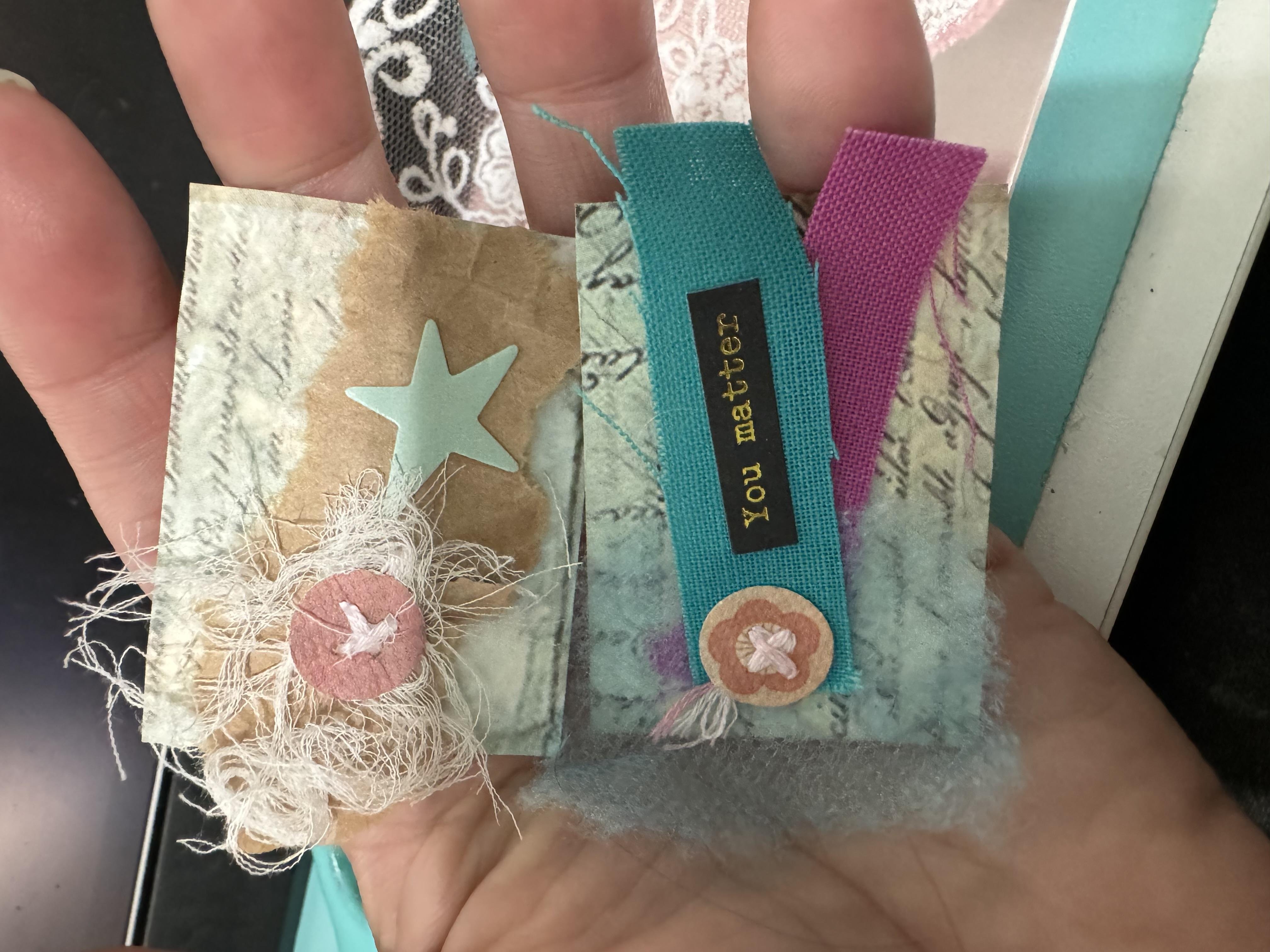 more-projects-from-class-img