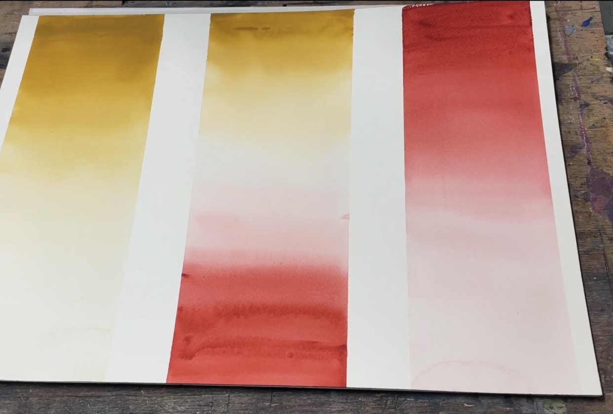 DEGRADADO - student project