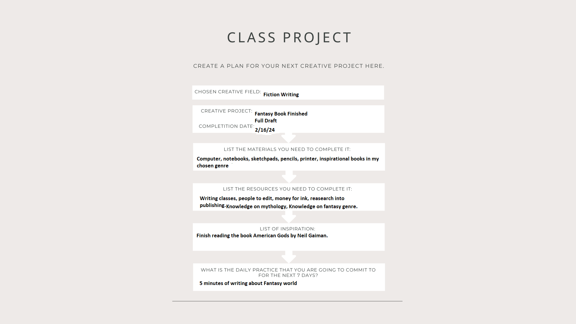 more-projects-from-class-img