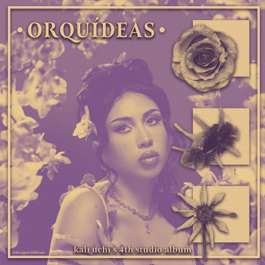 Graphic Design Masterclass Portfolio