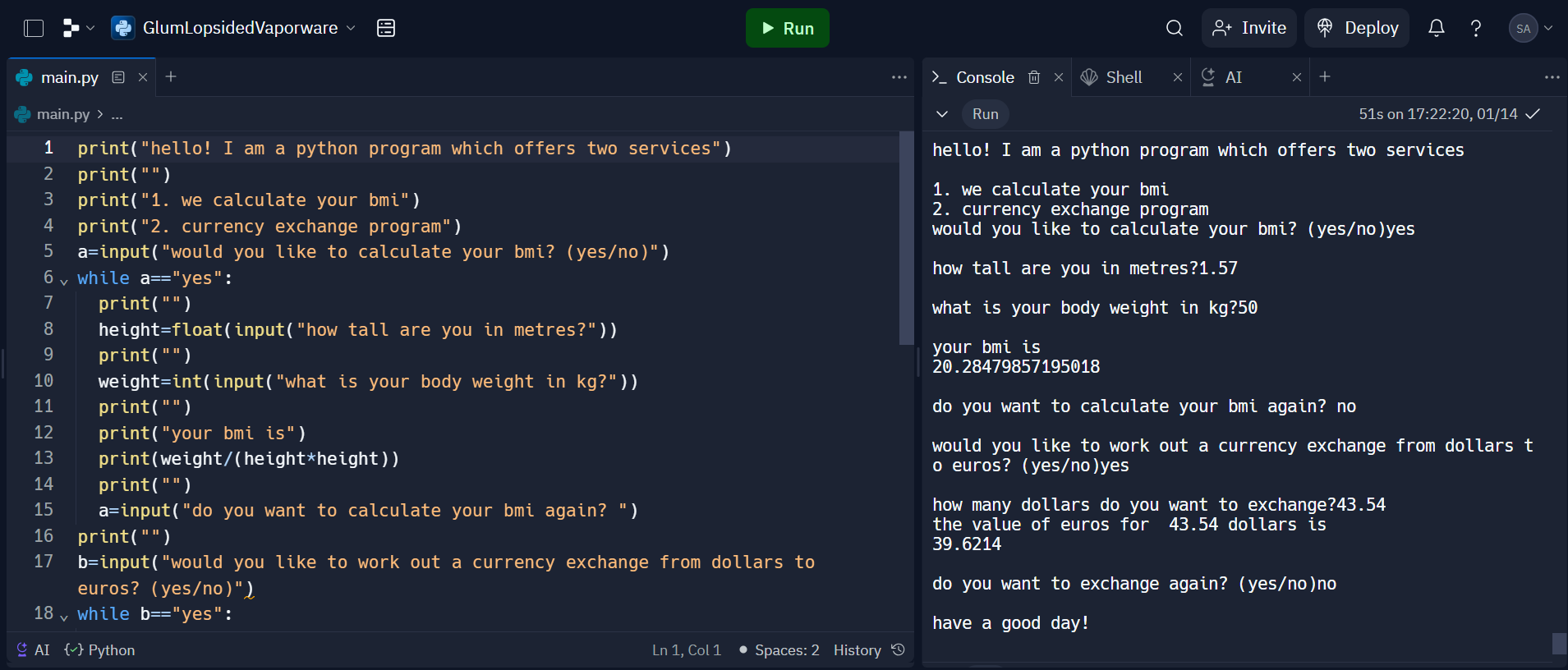 more-projects-from-class-img