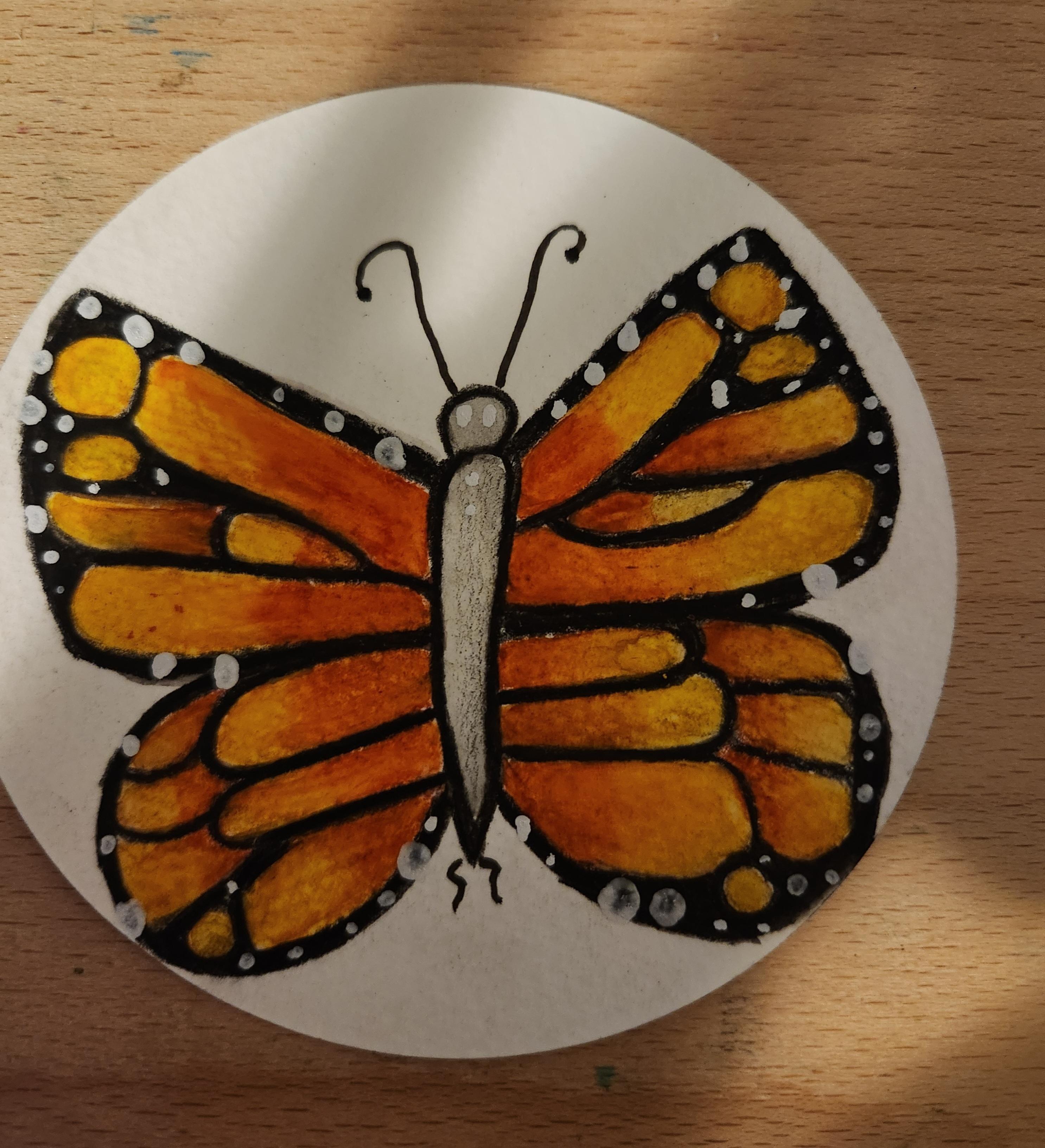more-projects-from-class-img
