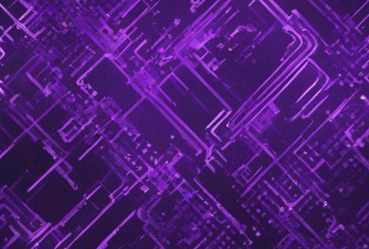 Artificial intelligence and robotics - student project