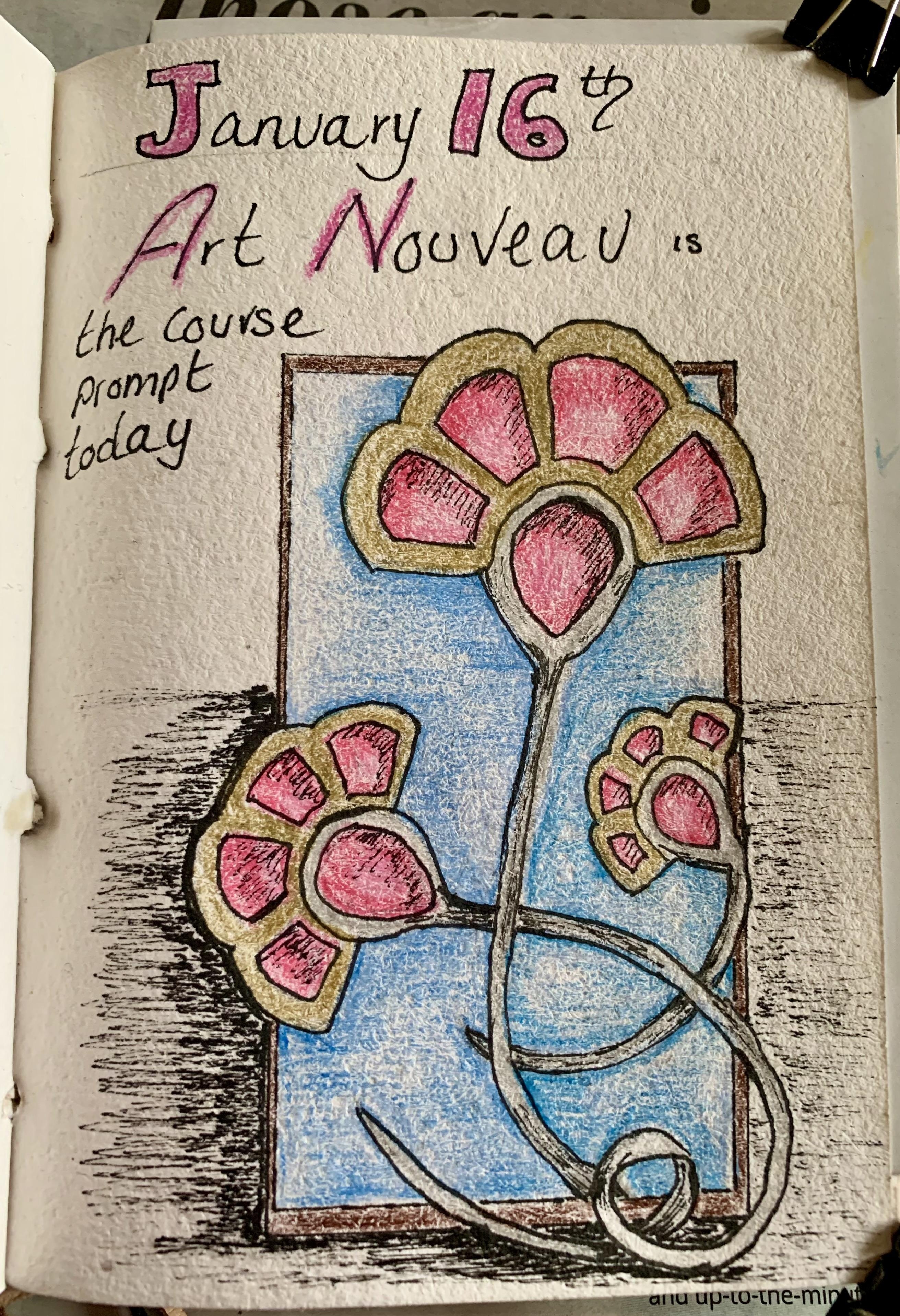 more-projects-from-class-img