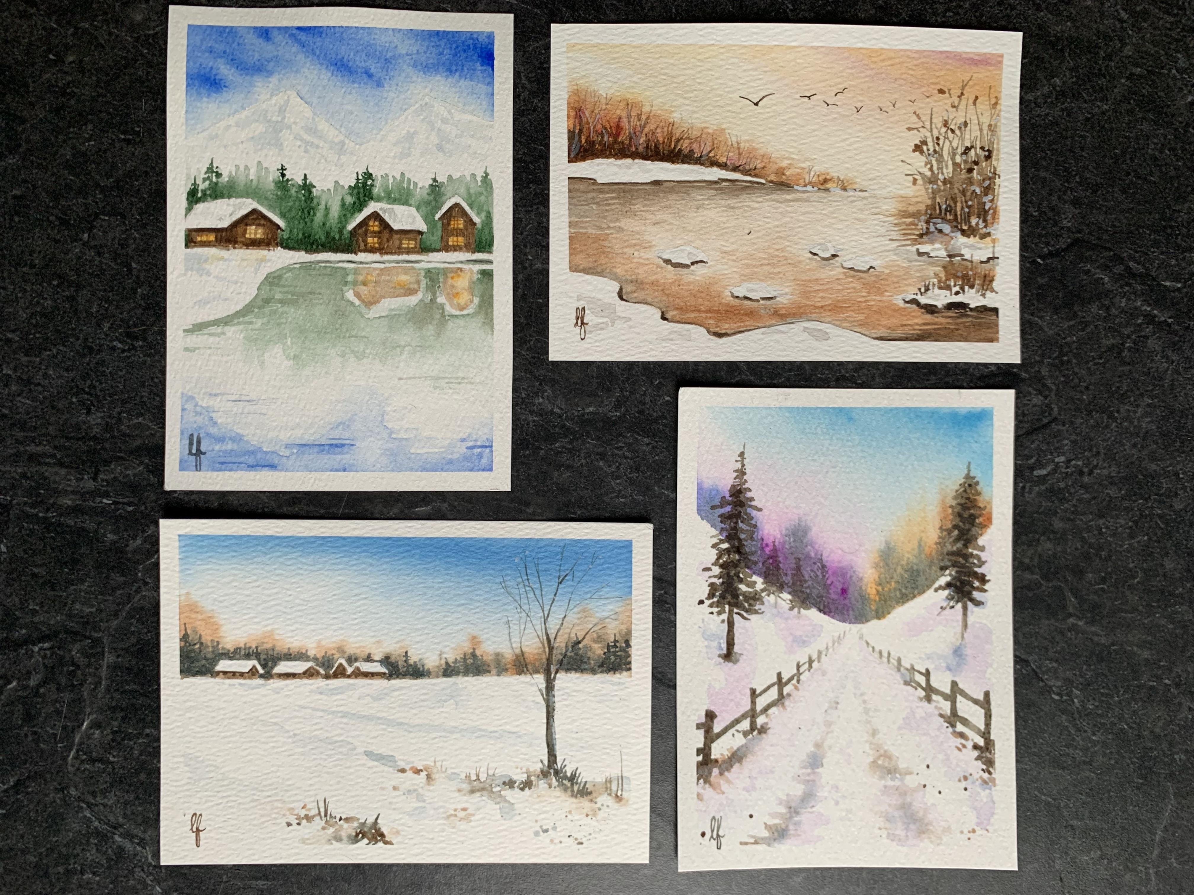 more-projects-from-class-img