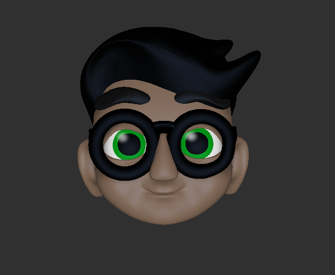more-projects-from-class-img