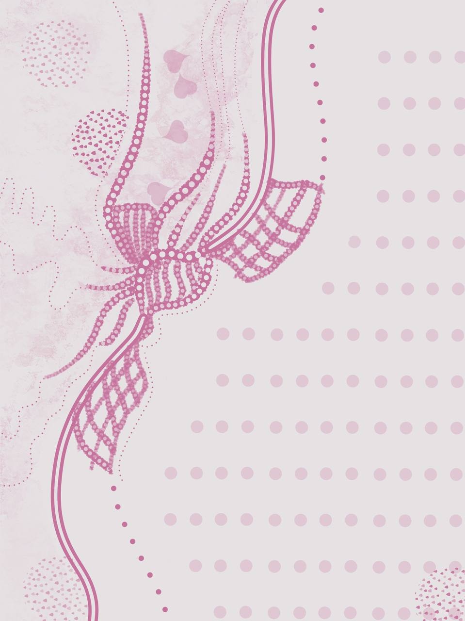 more-projects-from-class-img