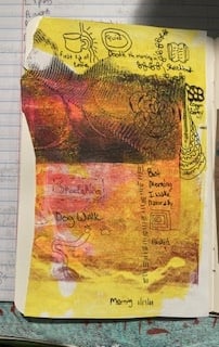 more-projects-from-class-img
