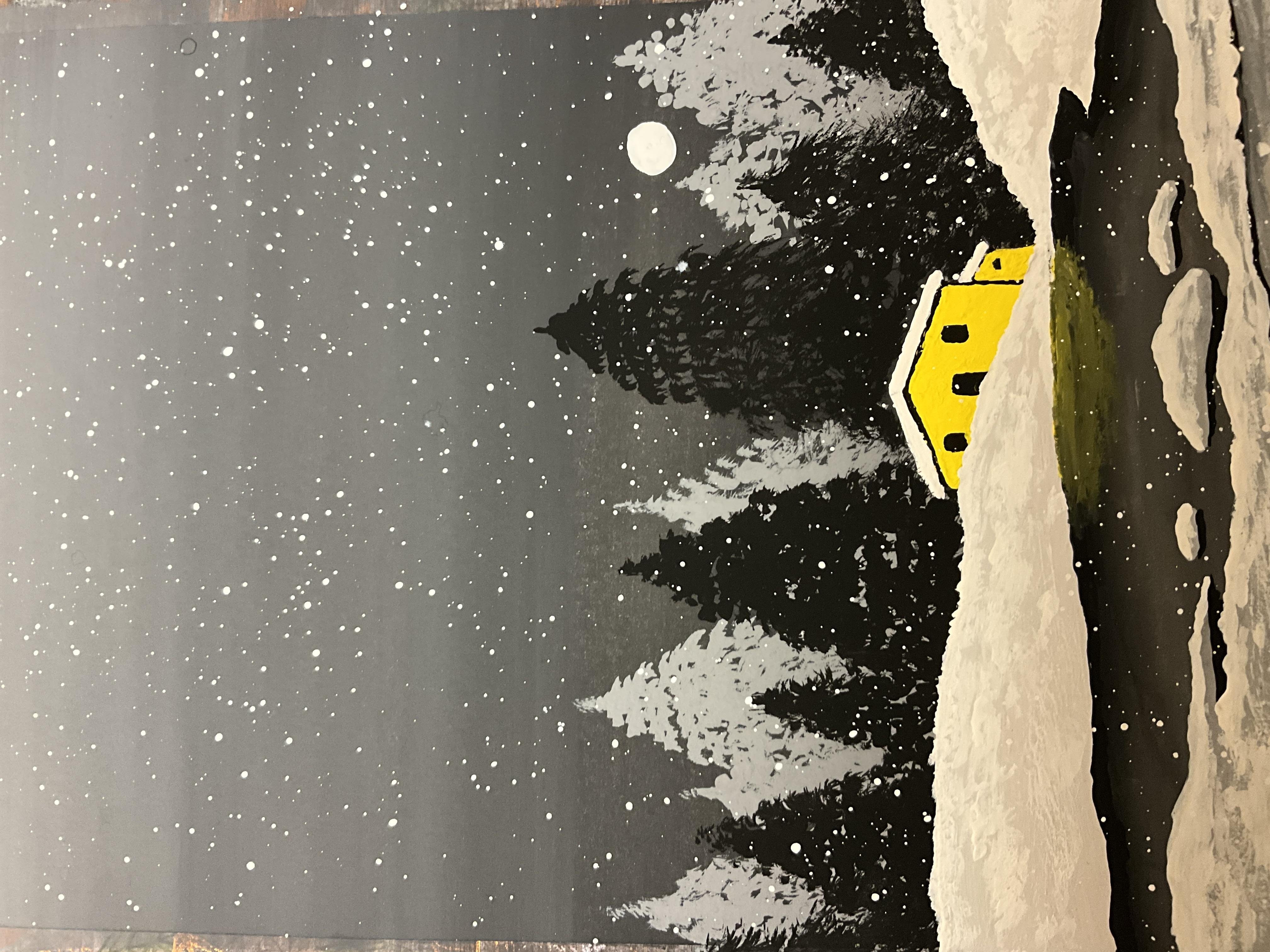 more-projects-from-class-img