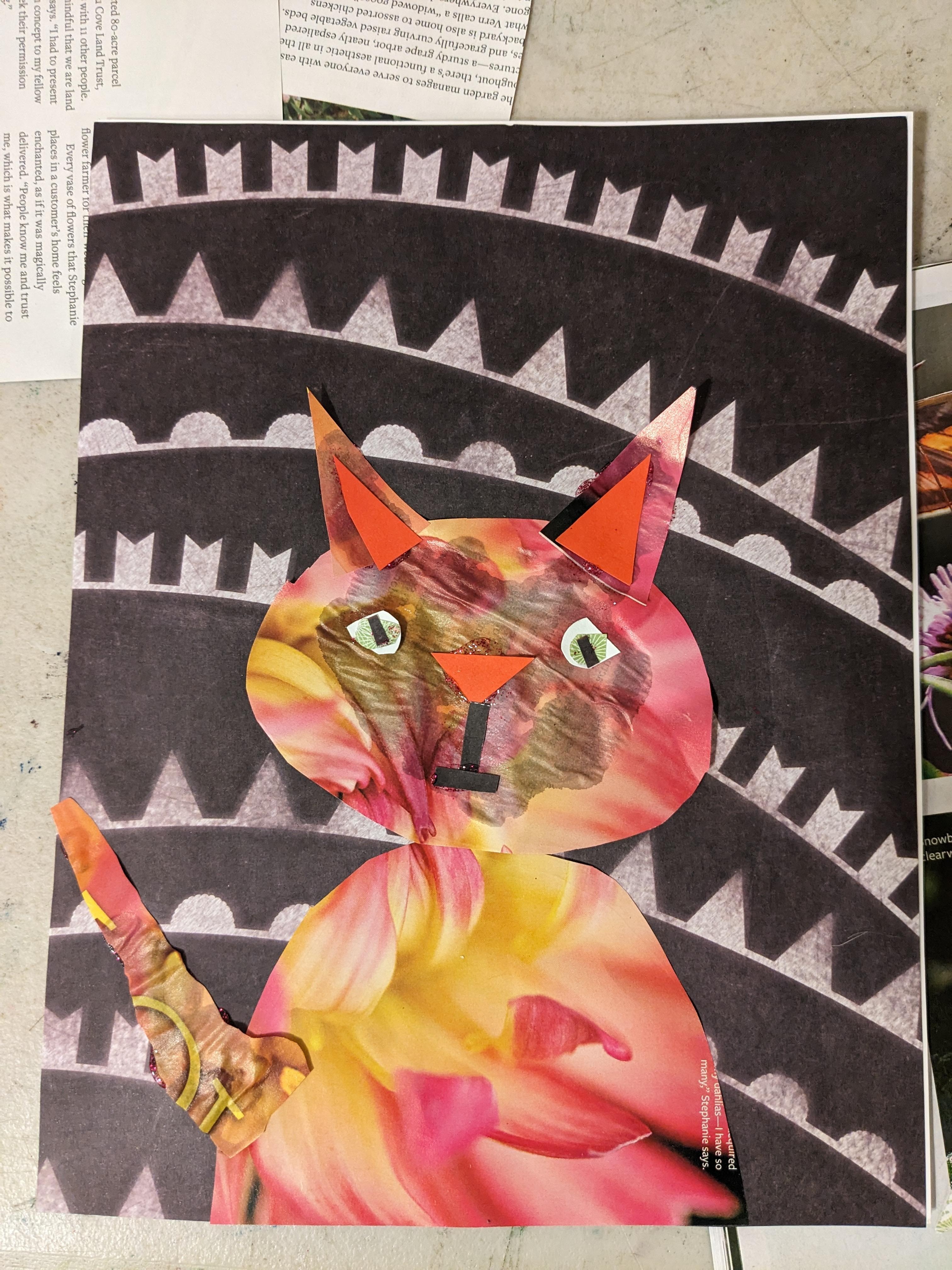 more-projects-from-class-img
