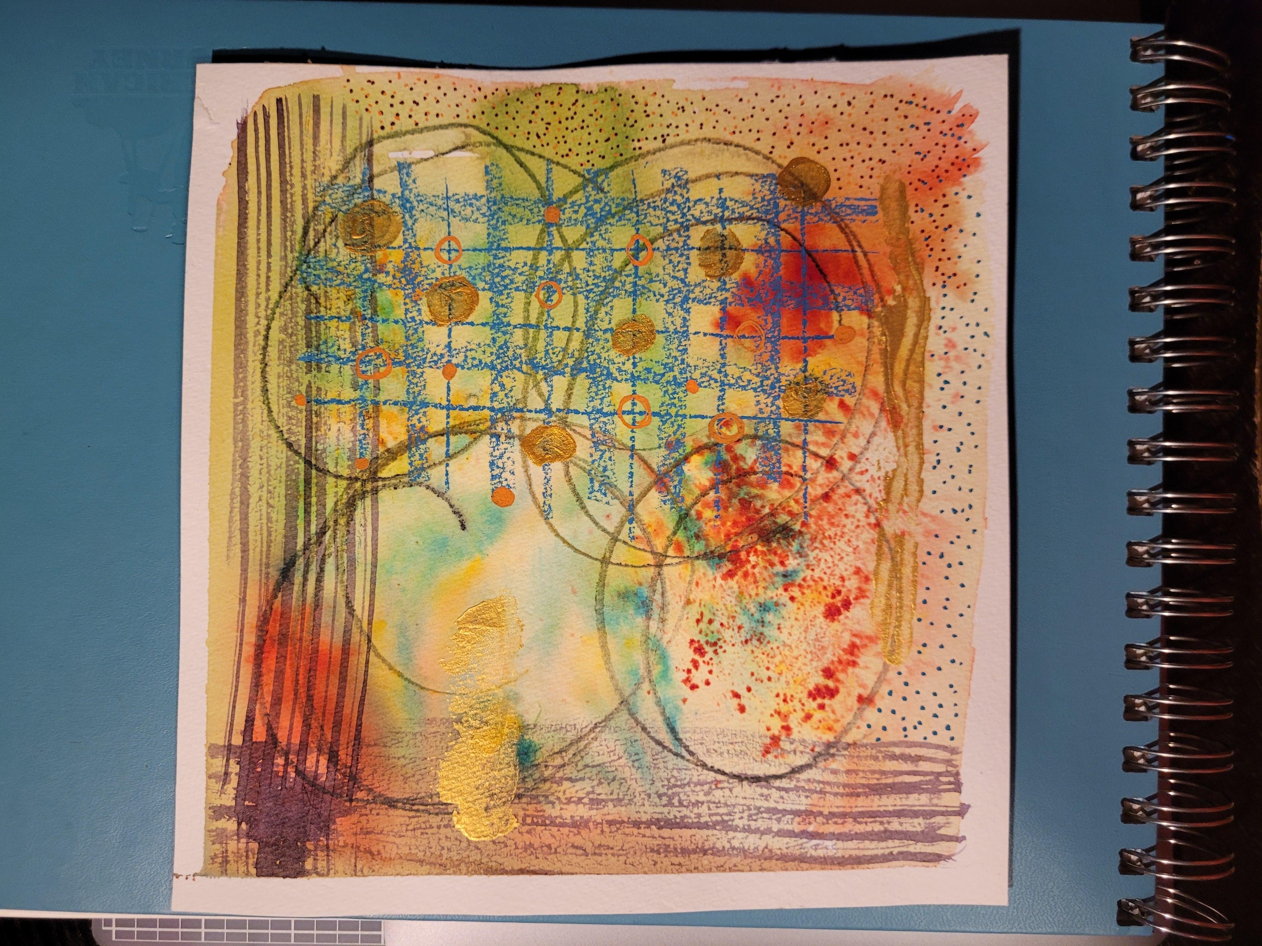 more-projects-from-class-img