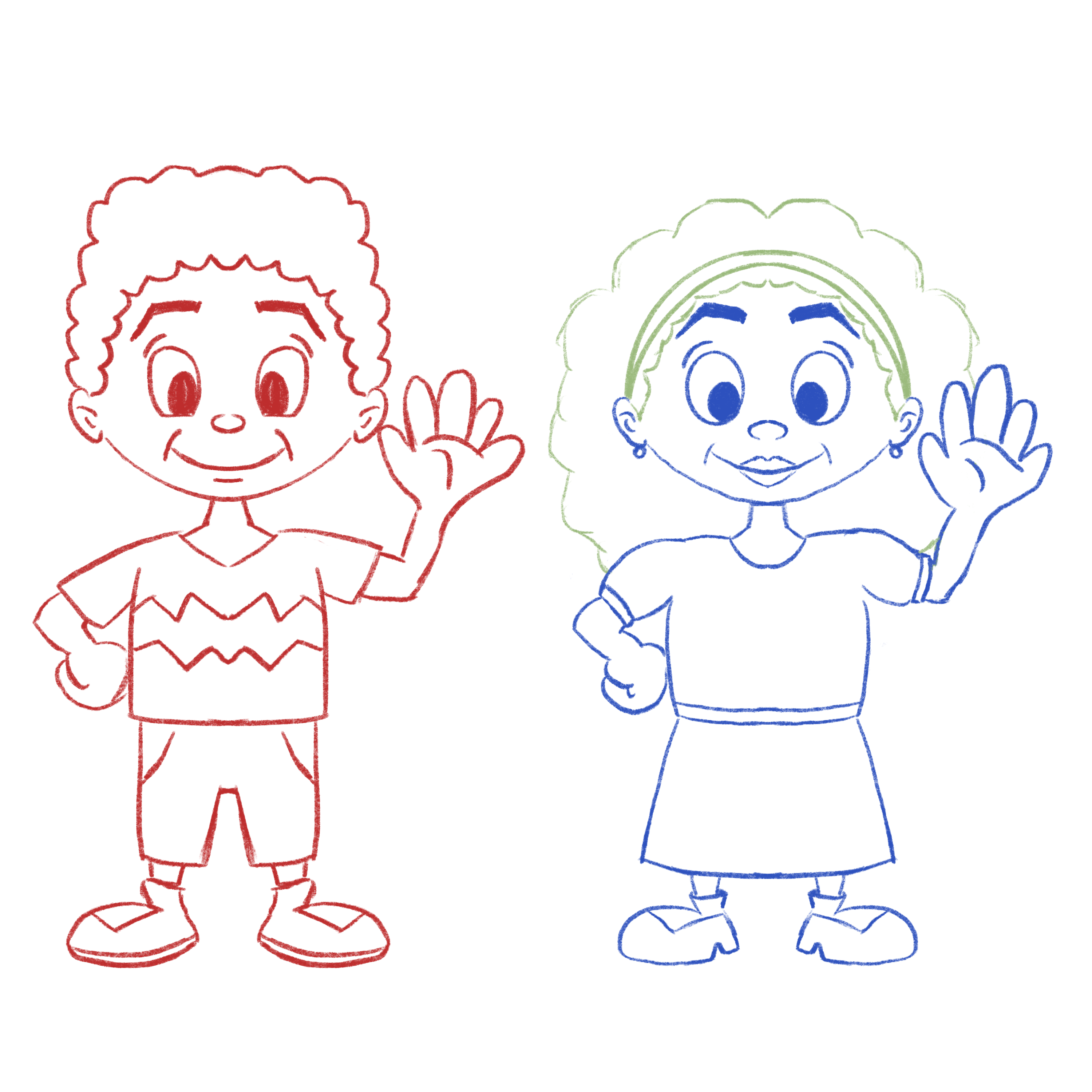 more-projects-from-class-img