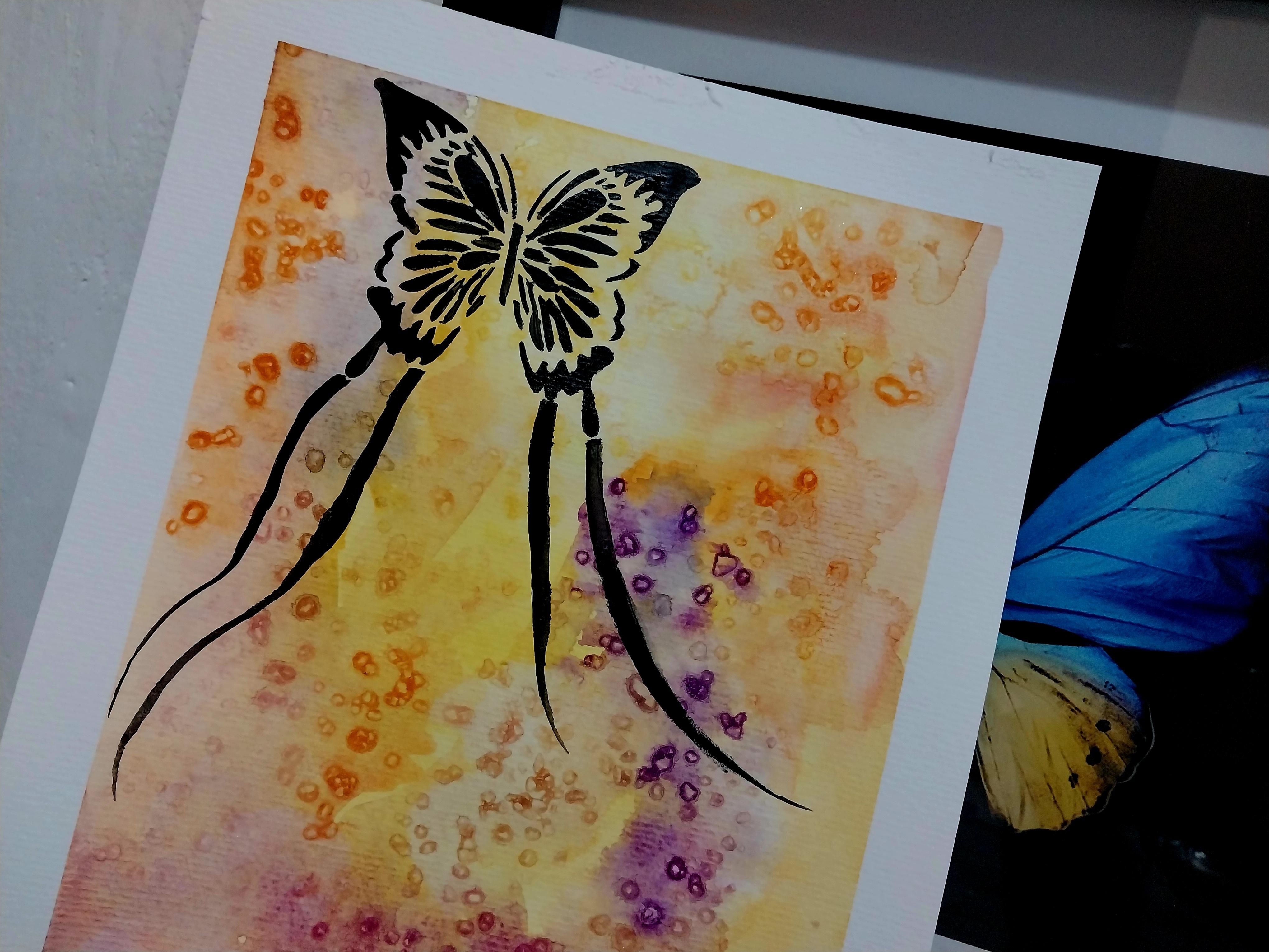 more-projects-from-class-img