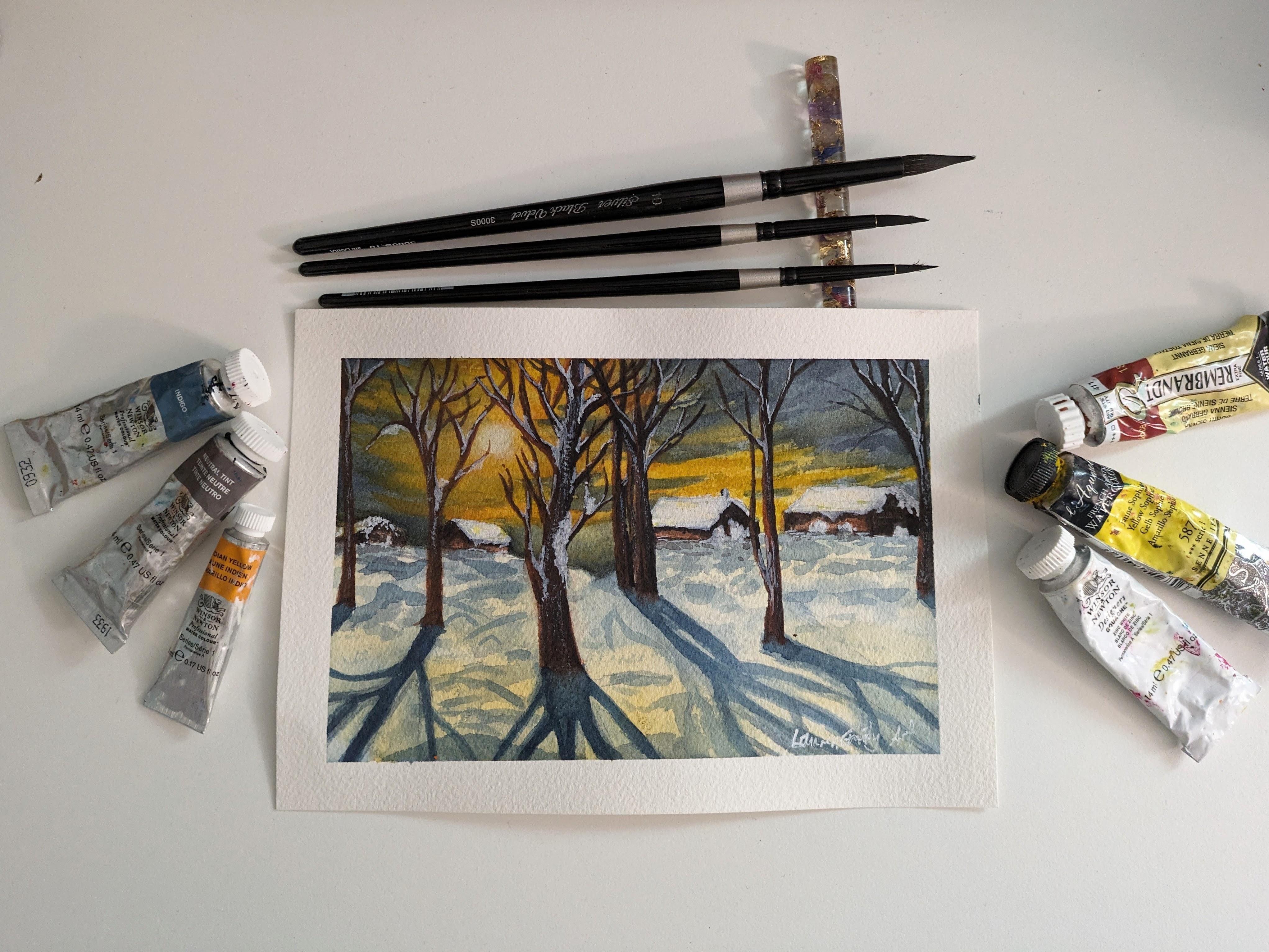 more-projects-from-class-img