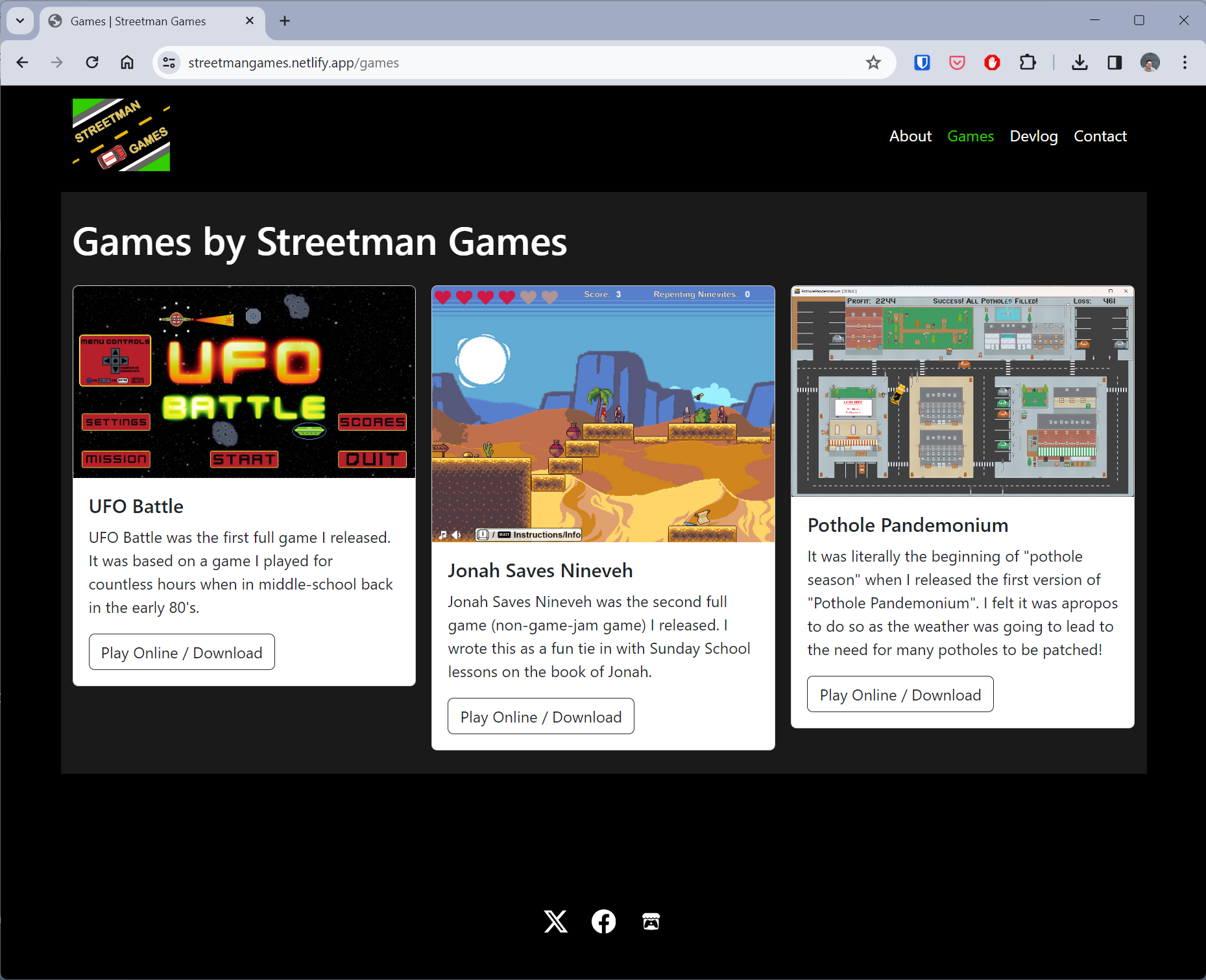 more-projects-from-class-img