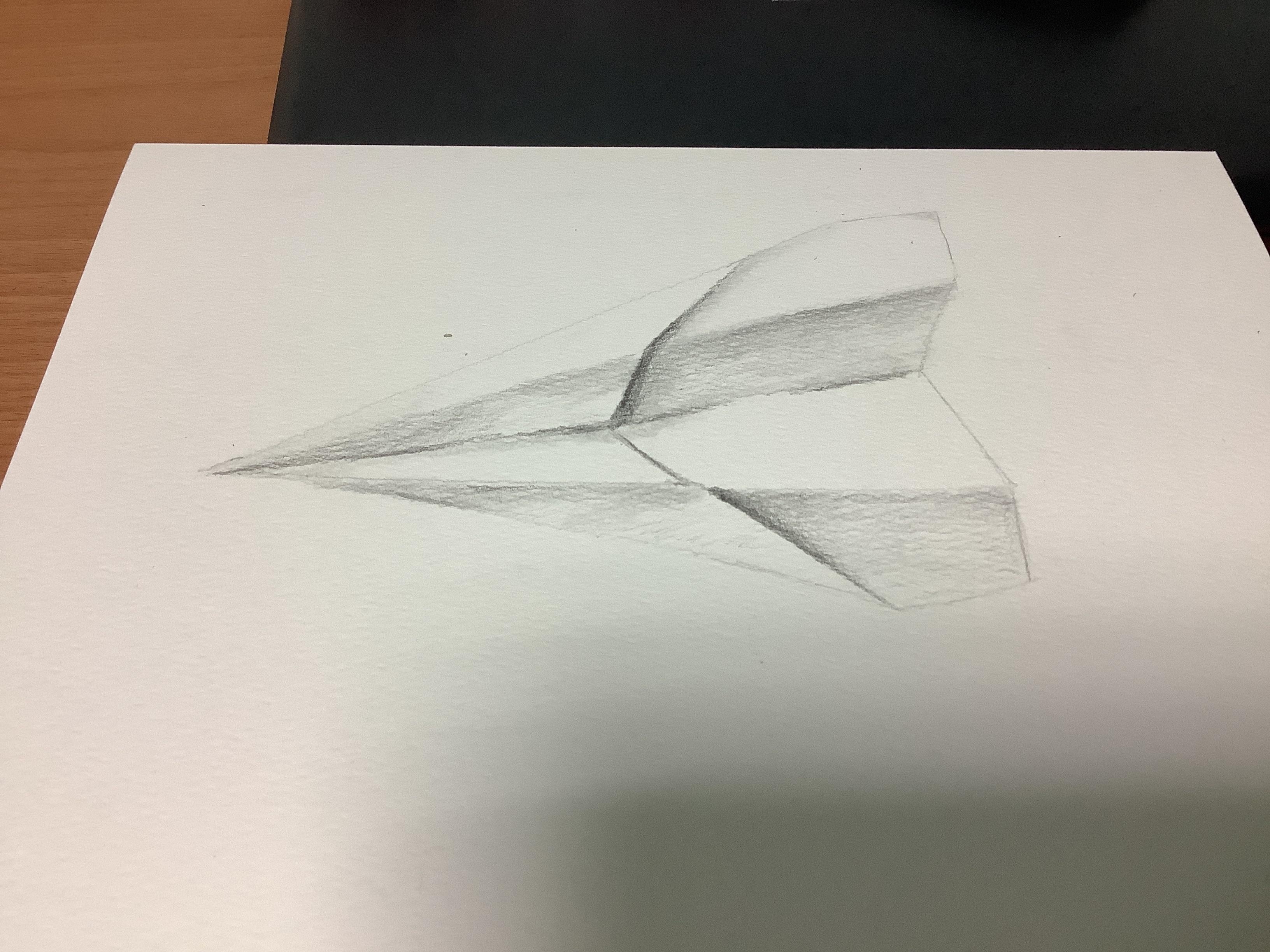 more-projects-from-class-img