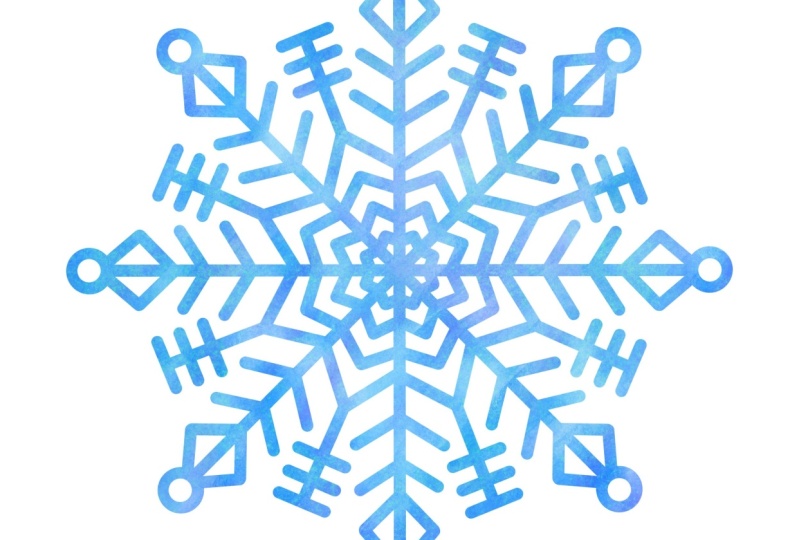 Snowflake