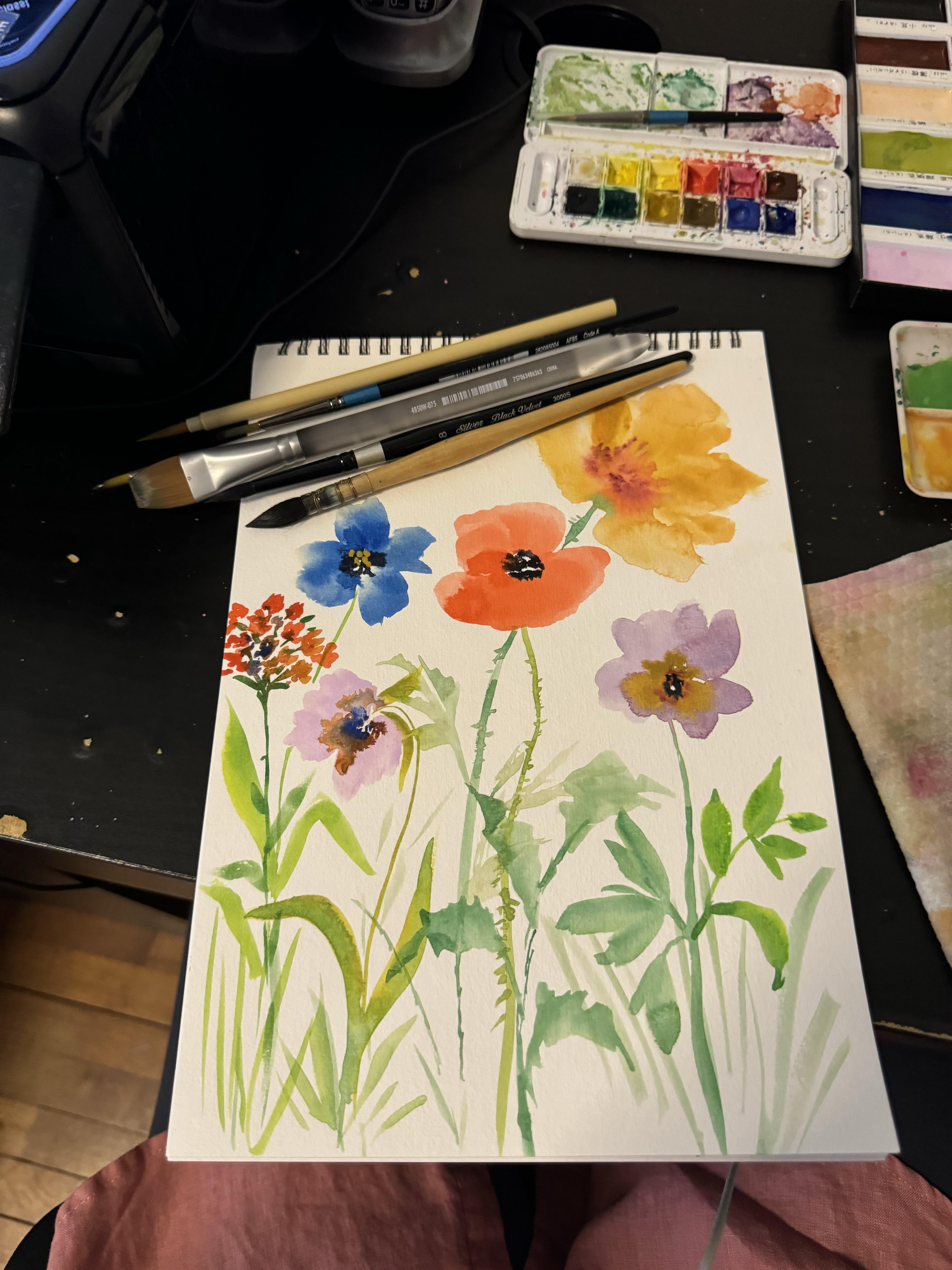 more-projects-from-class-img