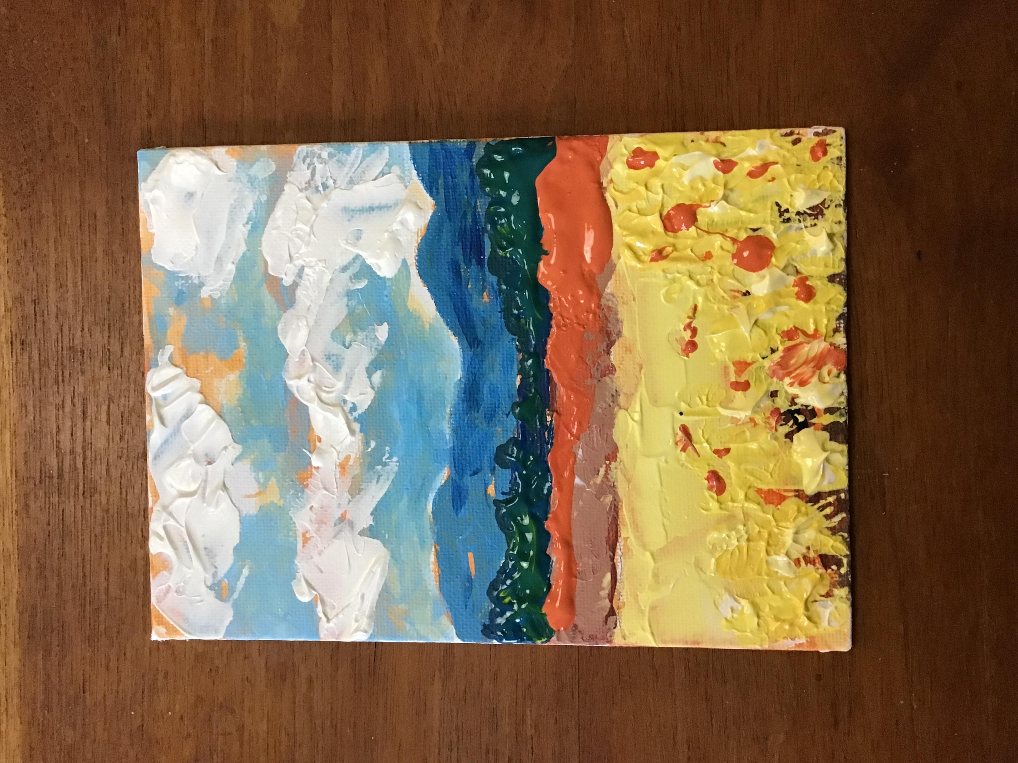 more-projects-from-class-img