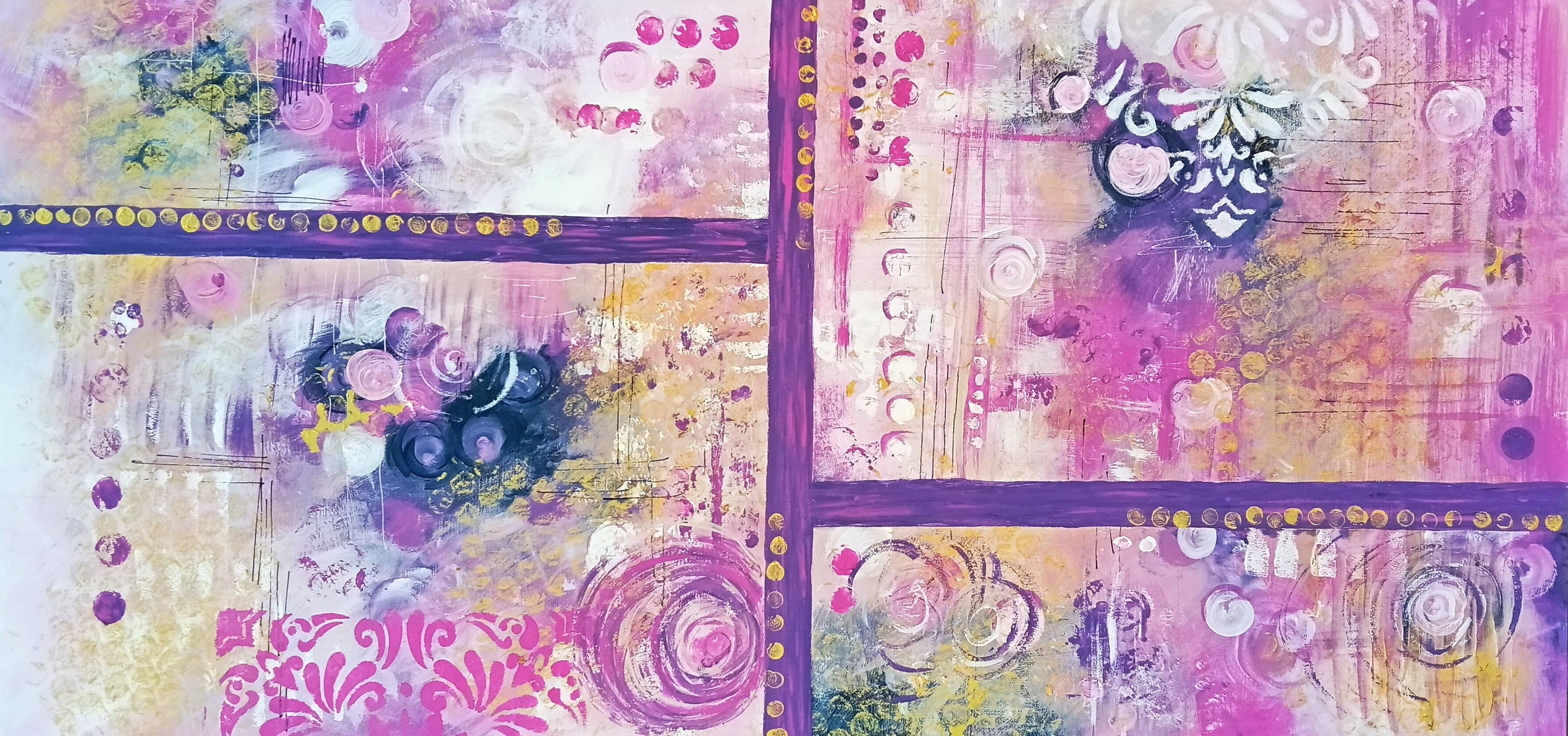 more-projects-from-class-img