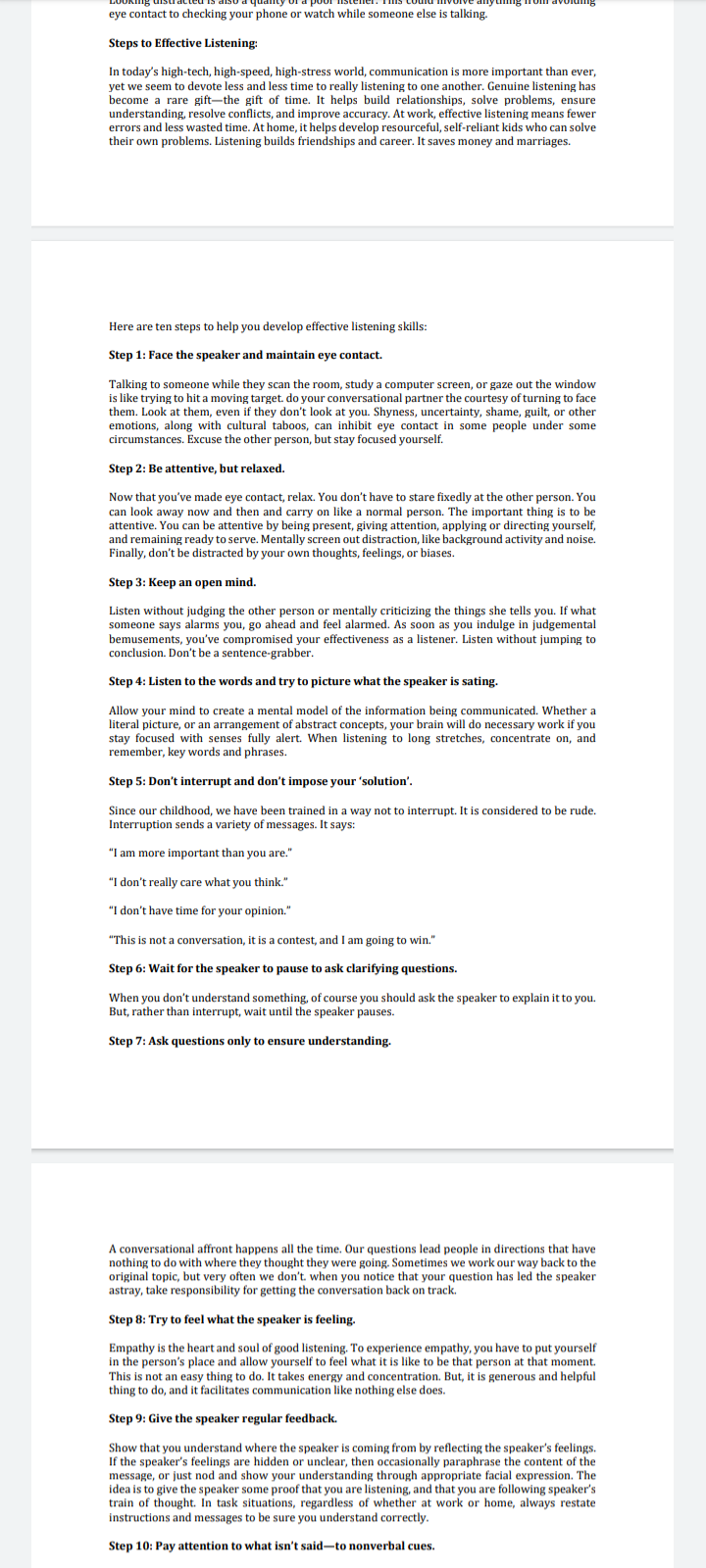 more-projects-from-class-img