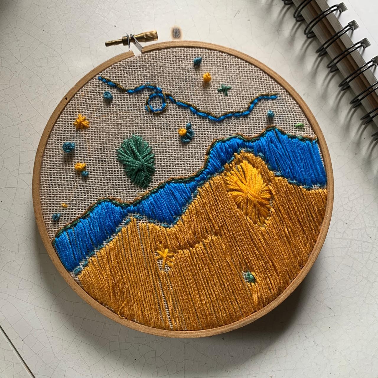 more-projects-from-class-img