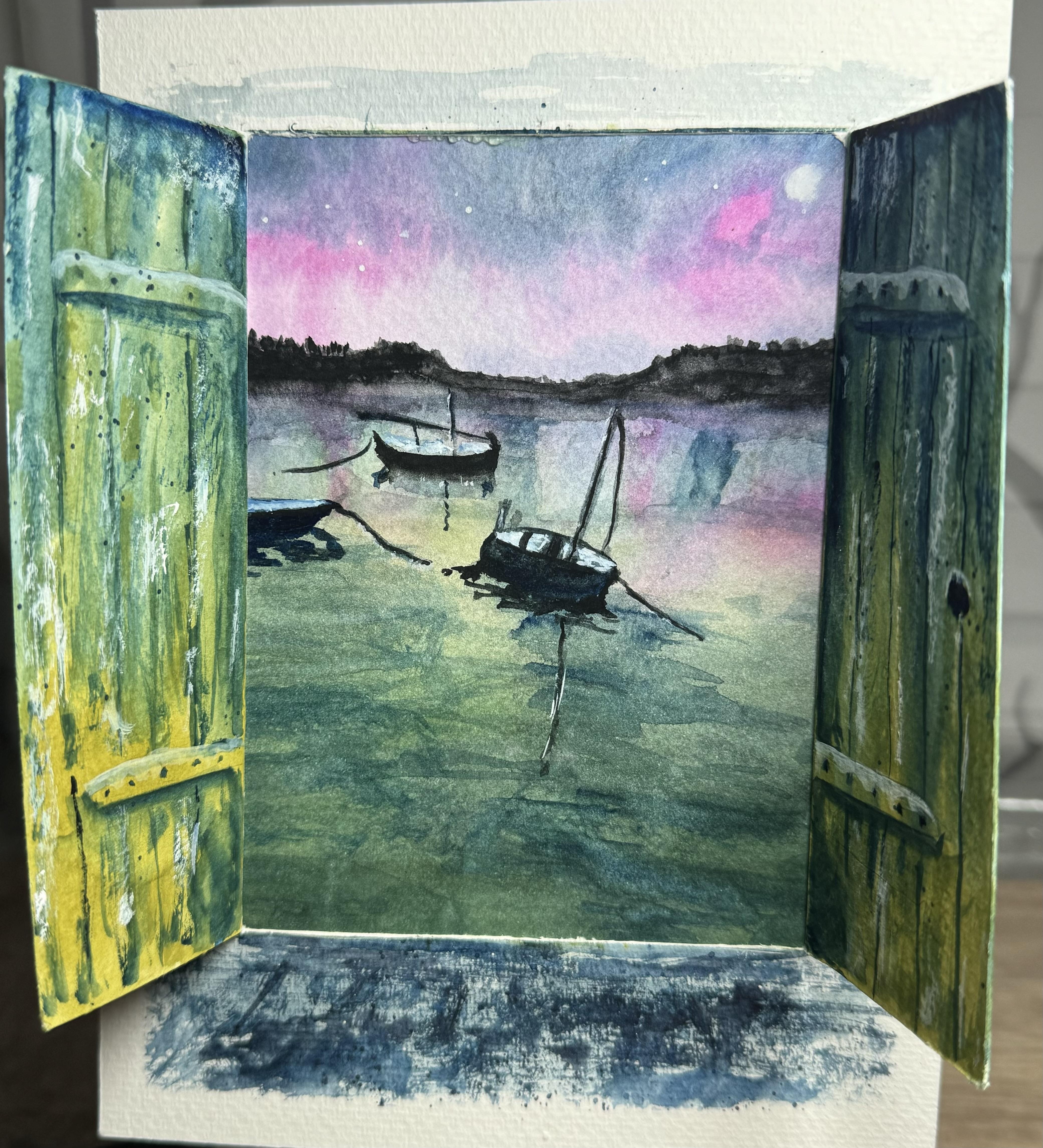 more-projects-from-class-img
