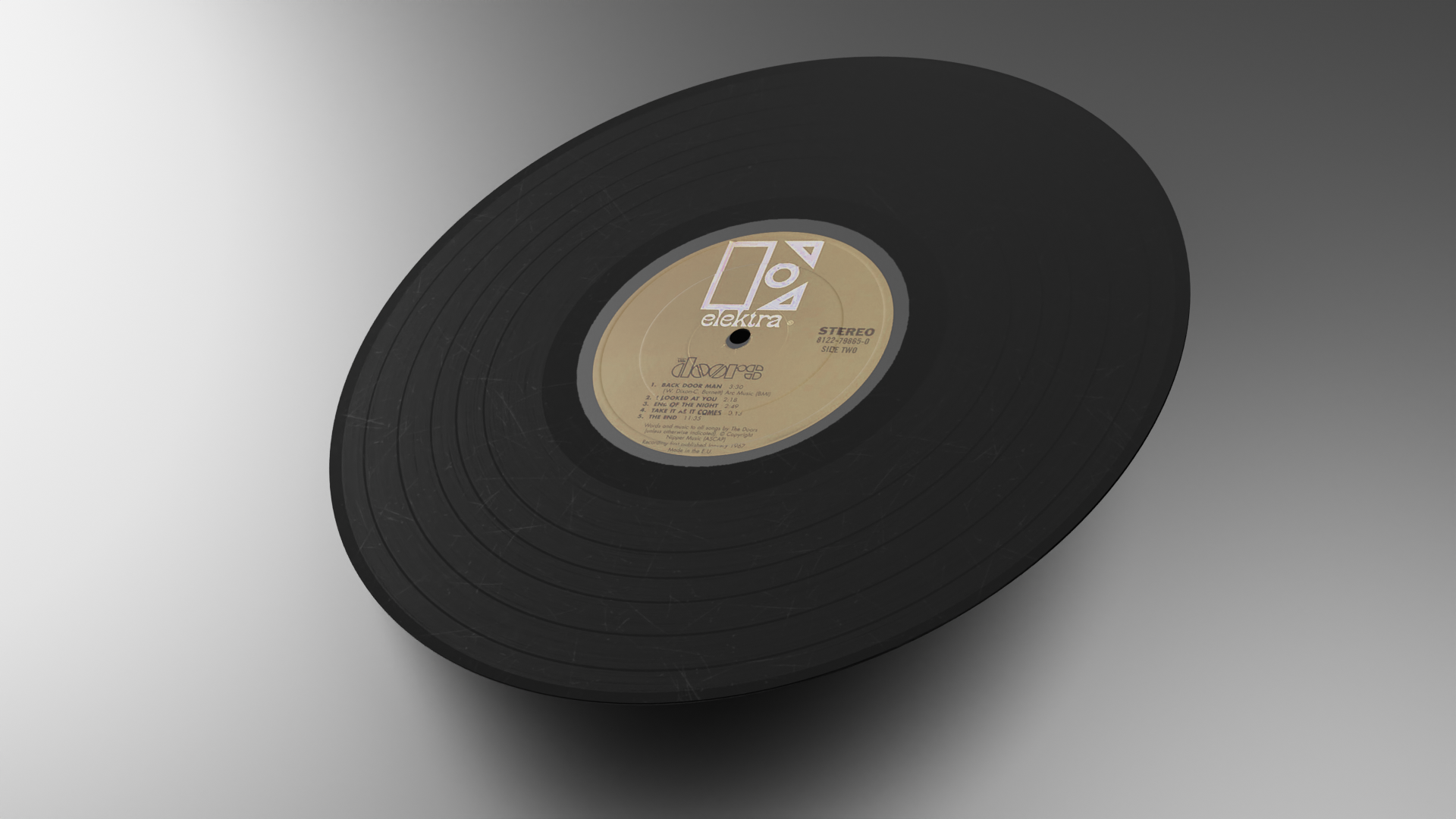 more-projects-from-class-img