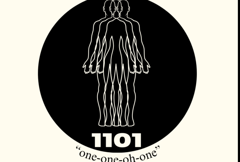 1101 Fitness and Nutrition Coaching