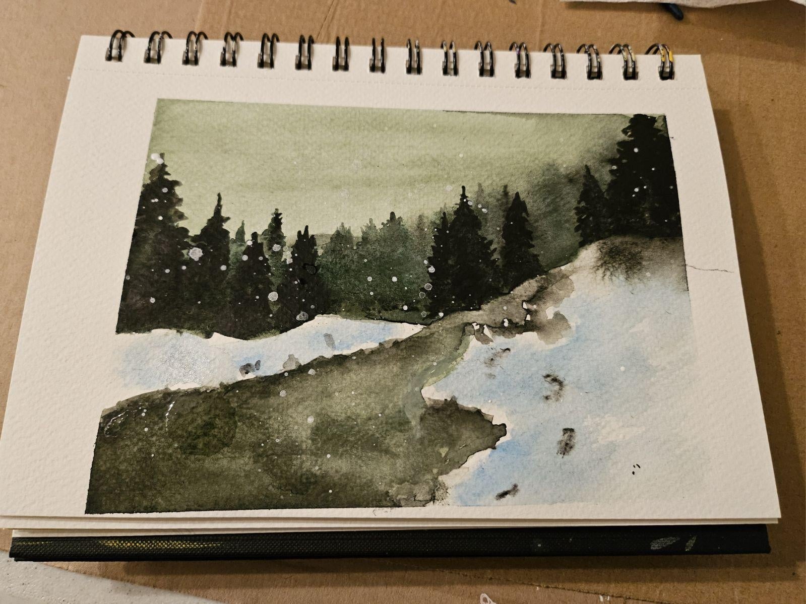 more-projects-from-class-img