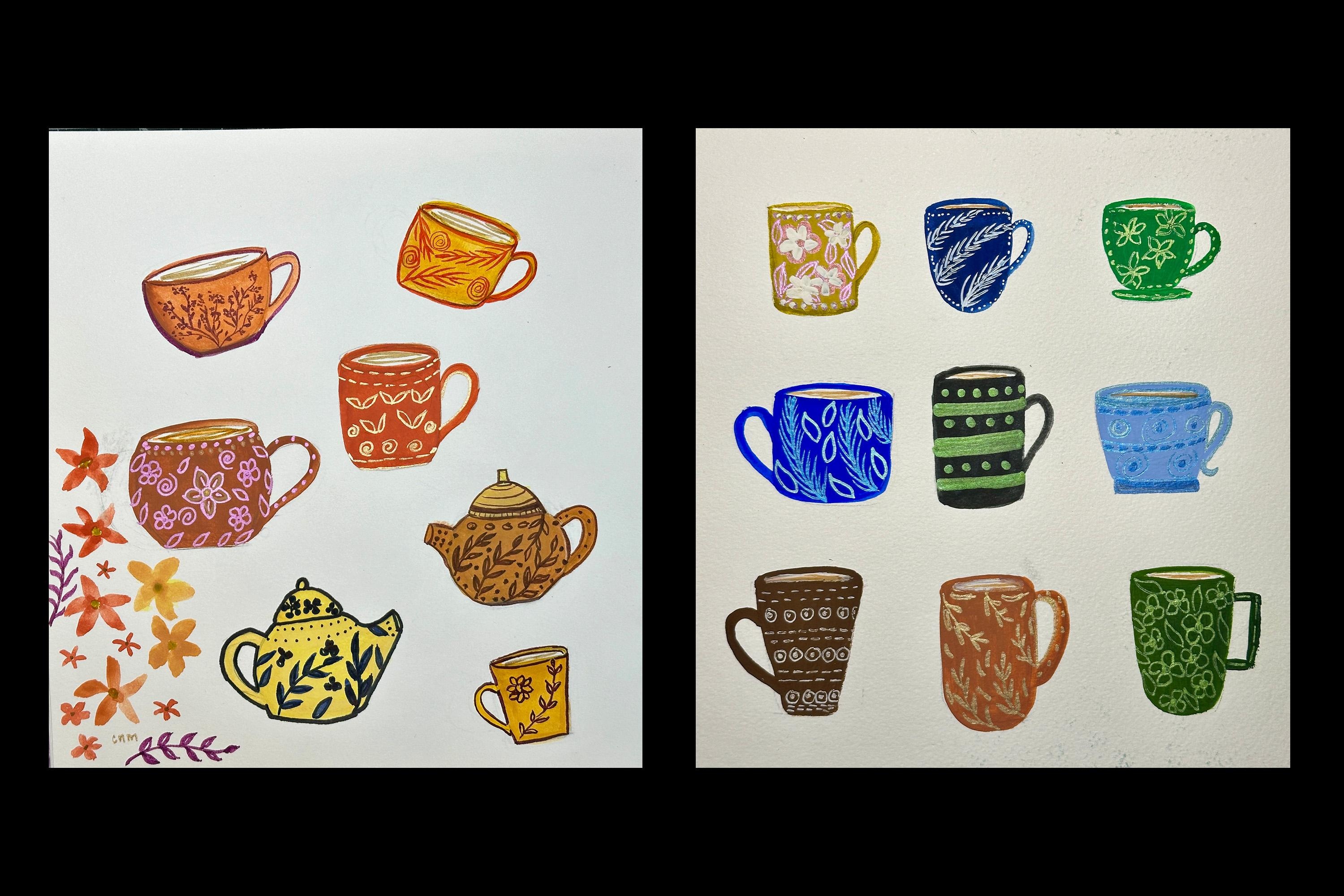 more-projects-from-class-img