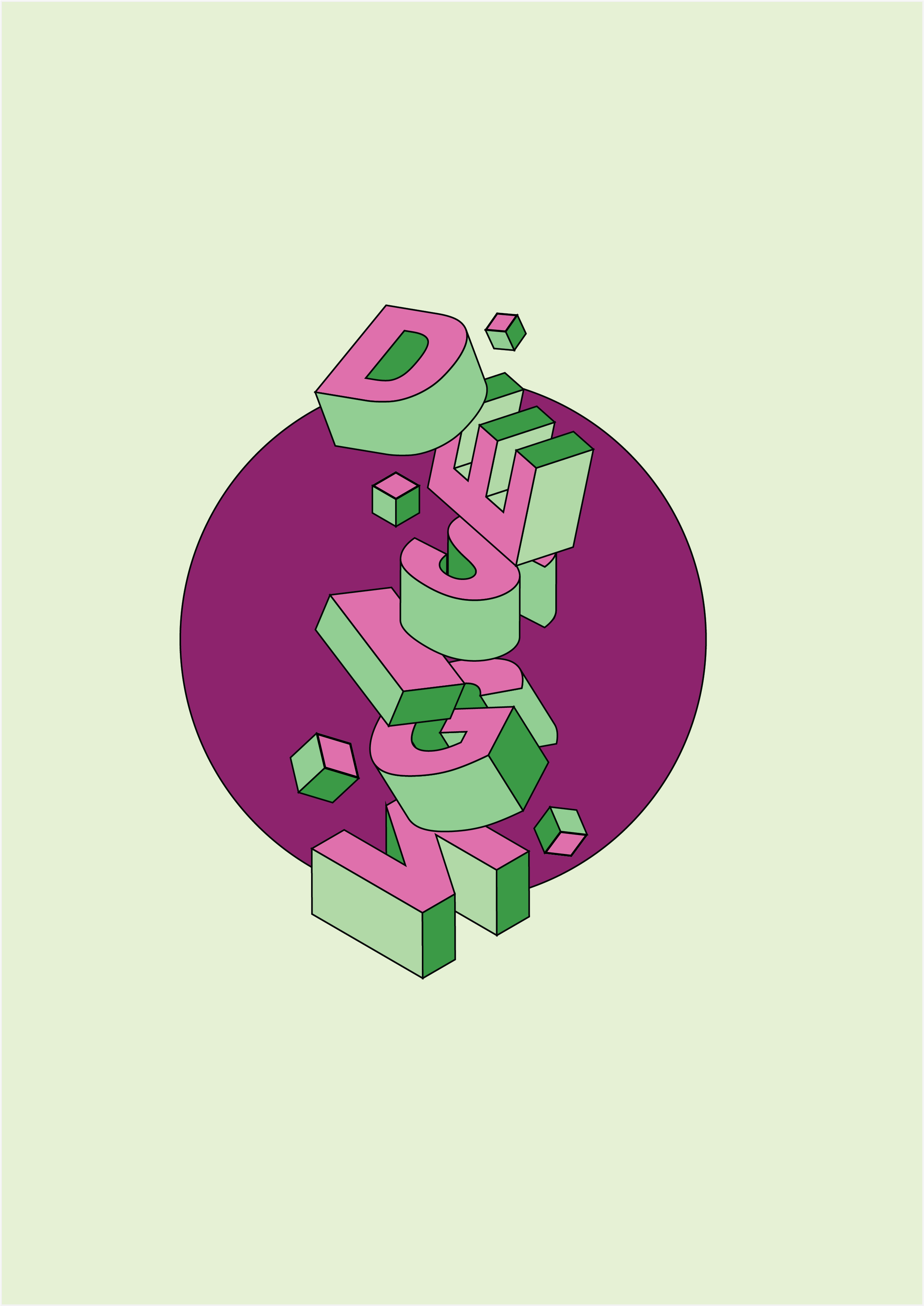 more-projects-from-class-img