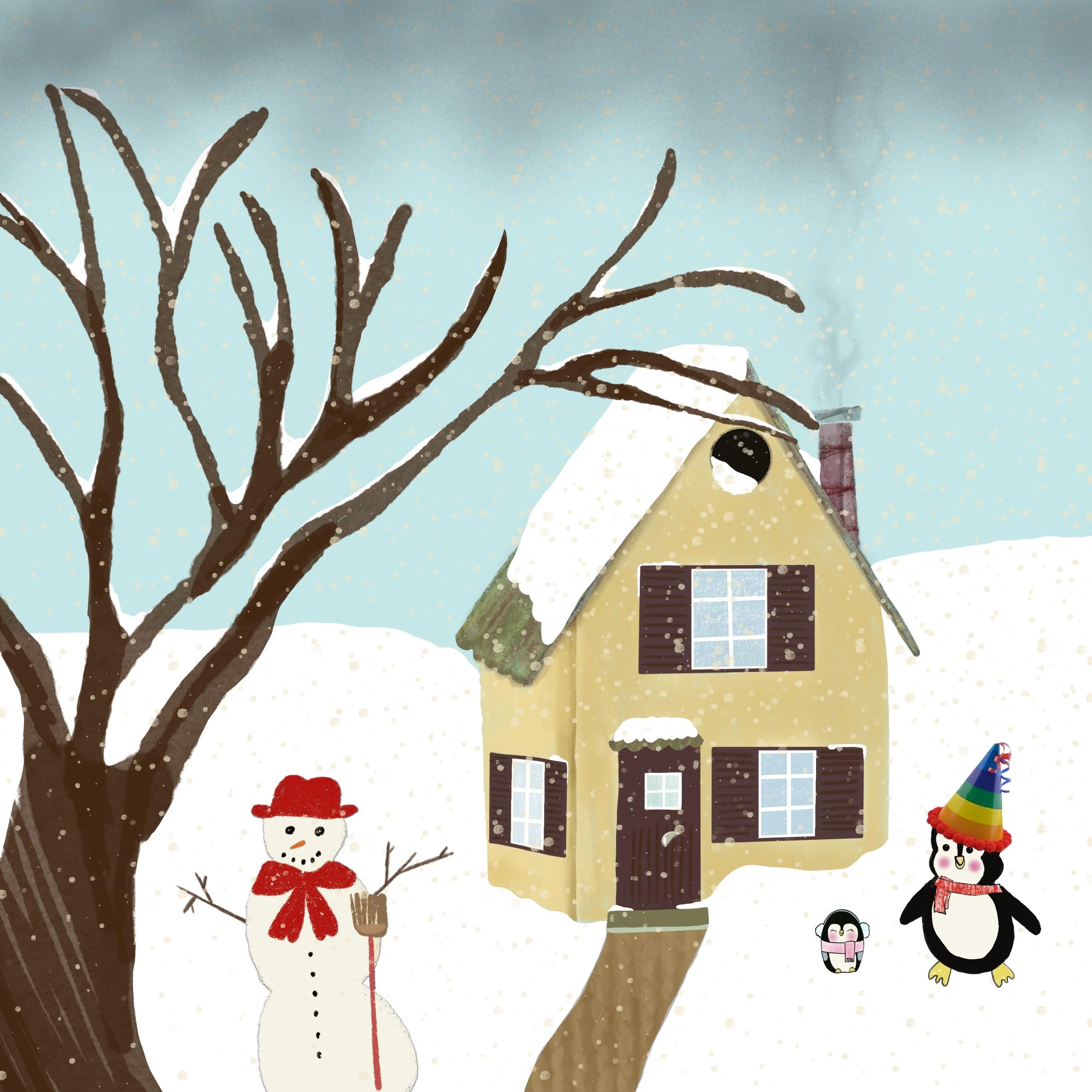 more-projects-from-class-img