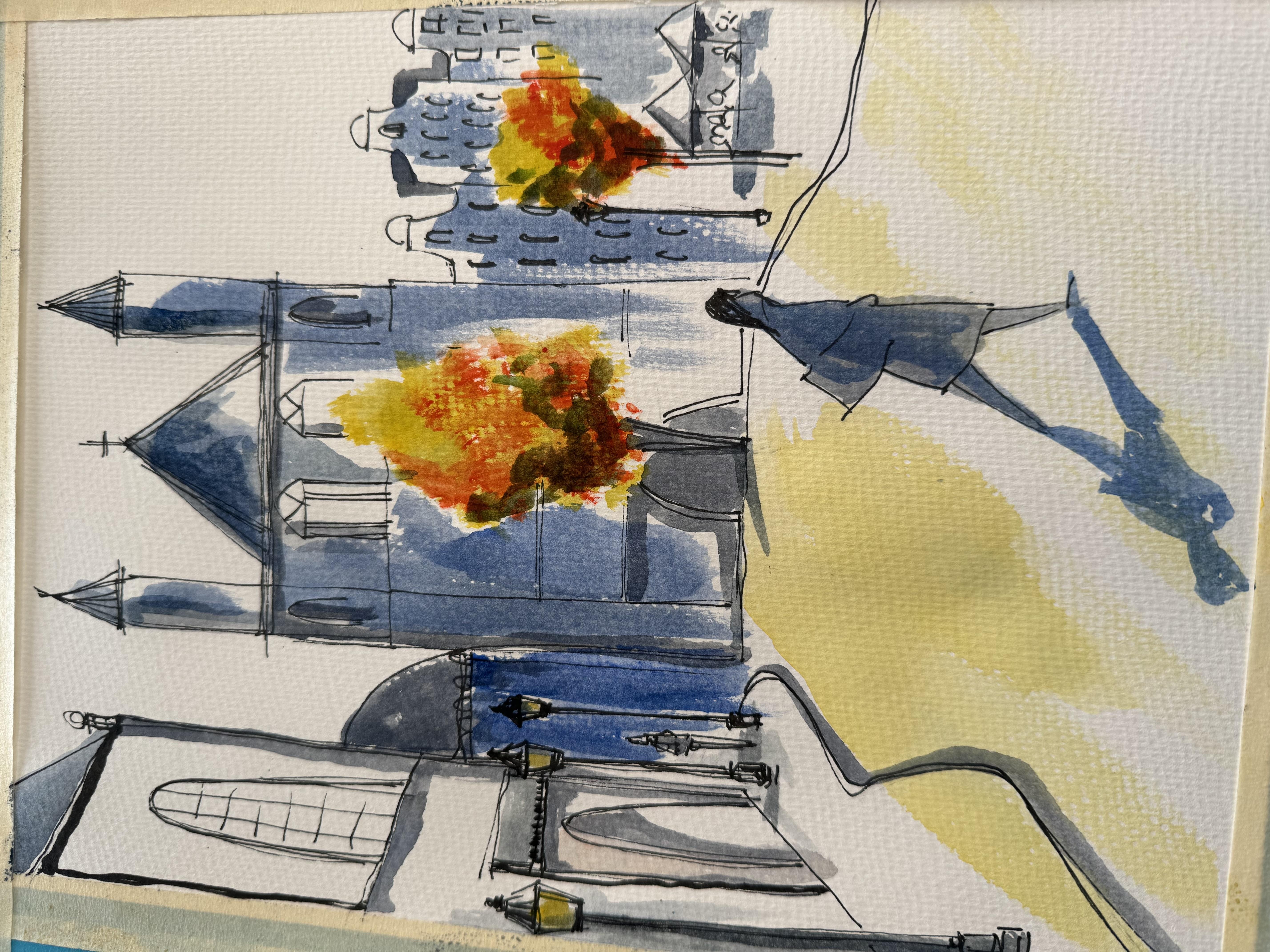more-projects-from-class-img